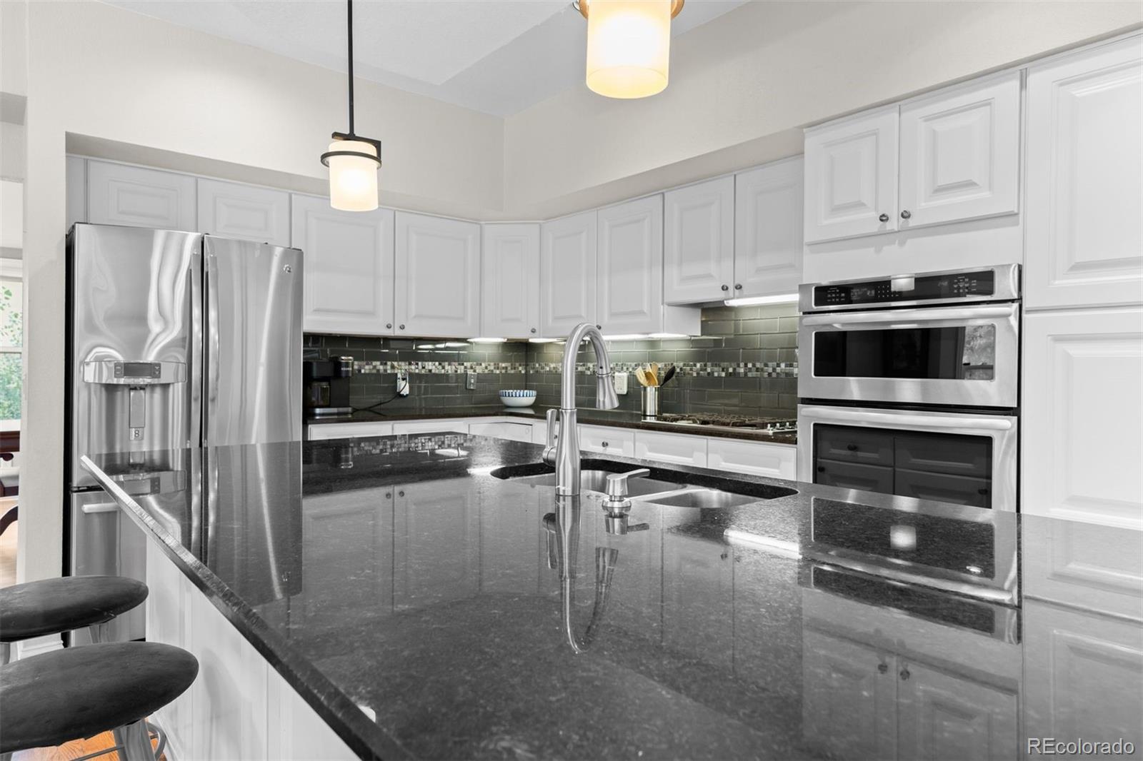 MLS Image #6 for 15948 w ellsworth drive,golden, Colorado