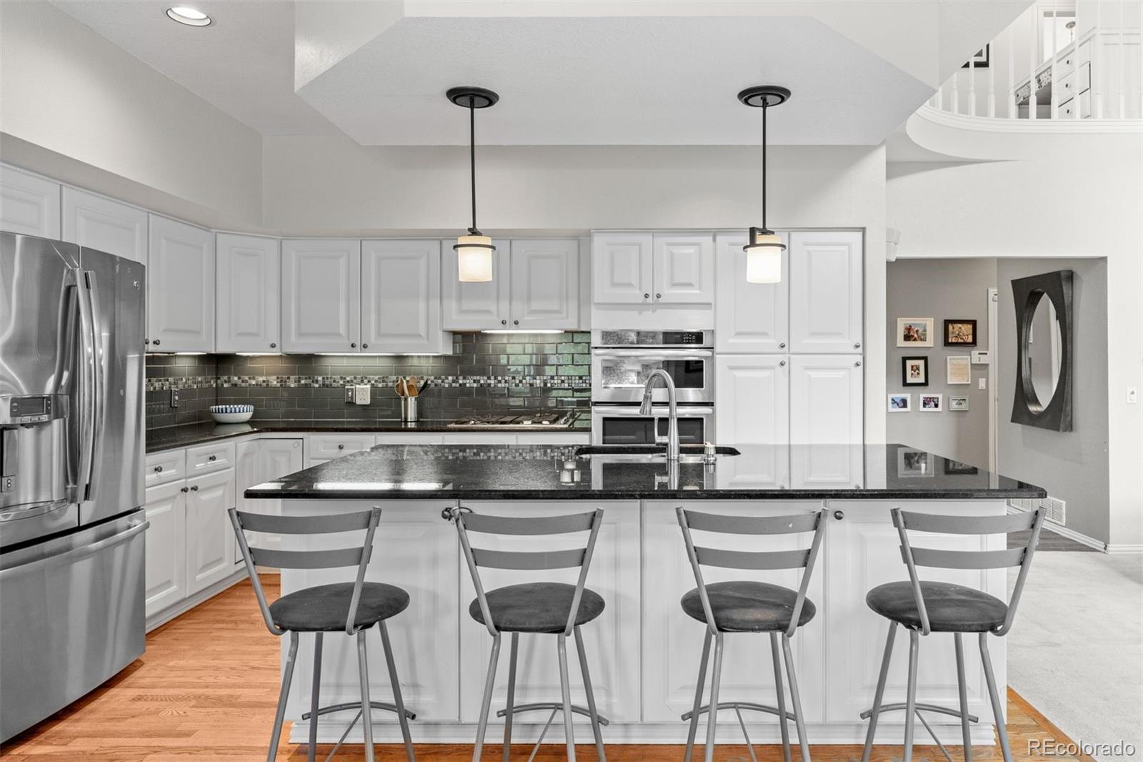 MLS Image #7 for 15948 w ellsworth drive,golden, Colorado
