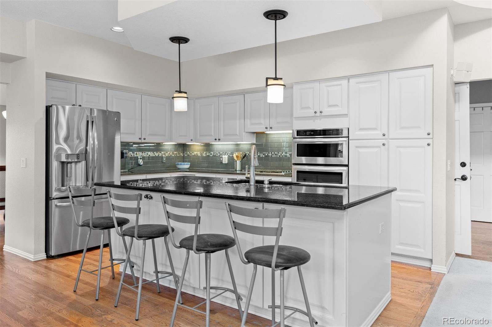 MLS Image #8 for 15948 w ellsworth drive,golden, Colorado