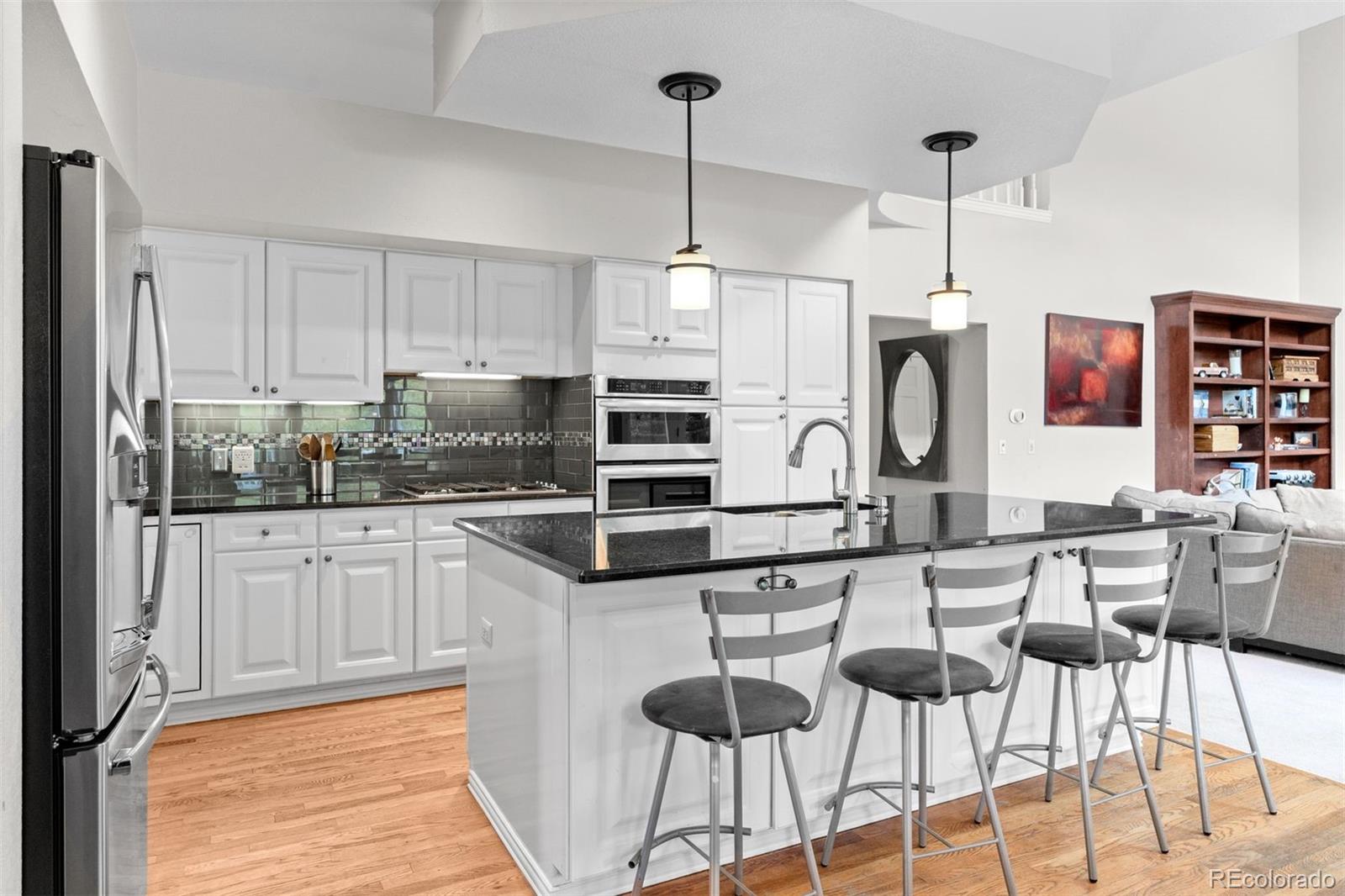 MLS Image #9 for 15948 w ellsworth drive,golden, Colorado