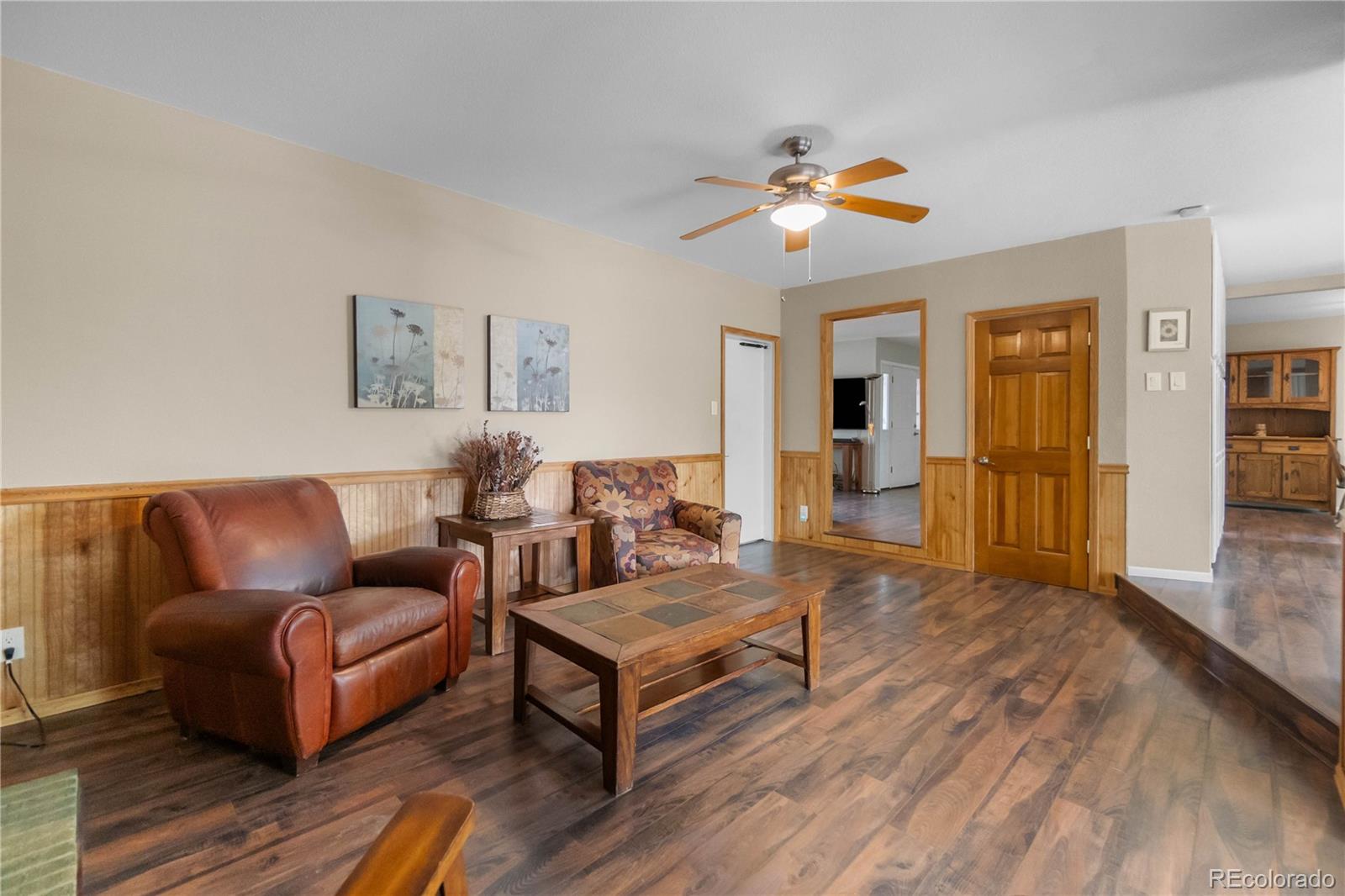 MLS Image #10 for 13384 w utah circle,lakewood, Colorado