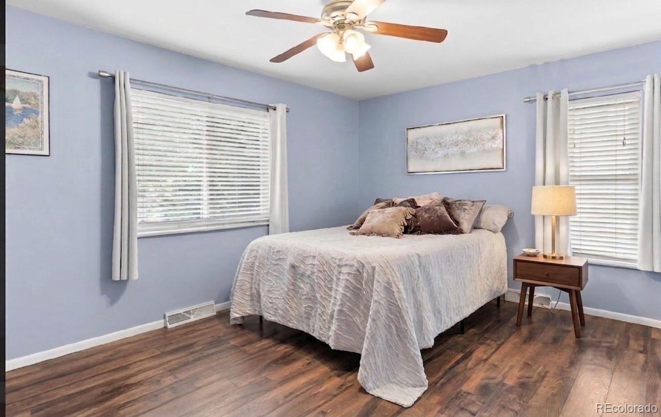 MLS Image #13 for 13384 w utah circle,lakewood, Colorado