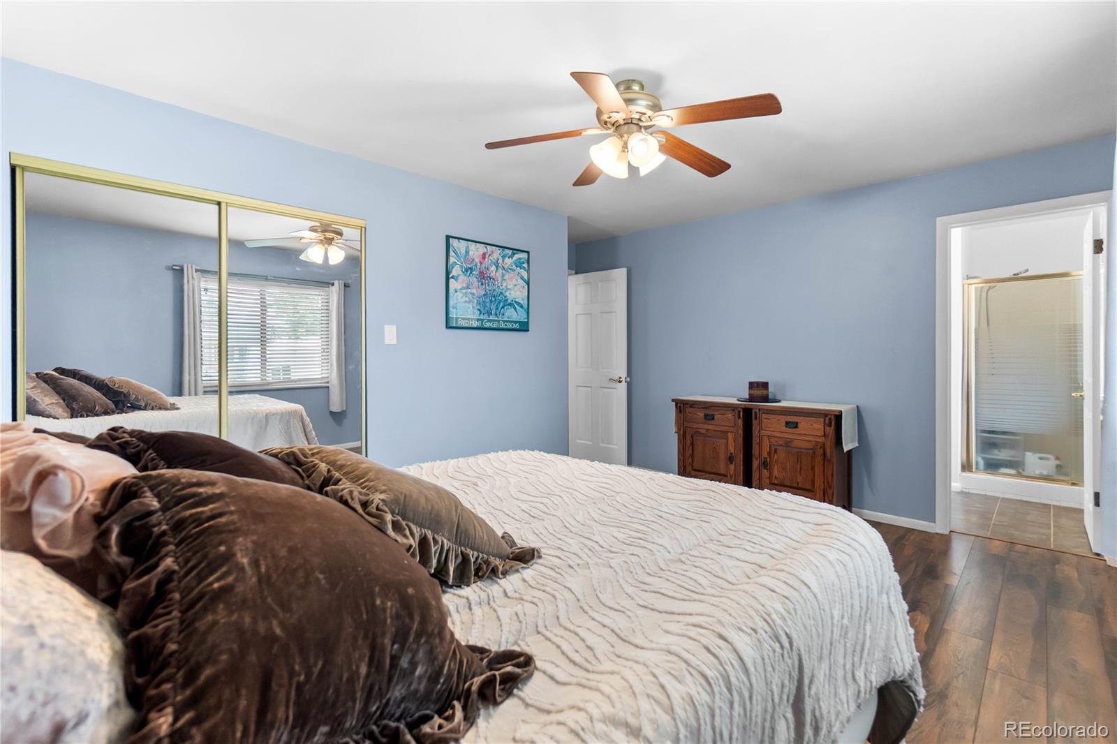 MLS Image #14 for 13384 w utah circle,lakewood, Colorado
