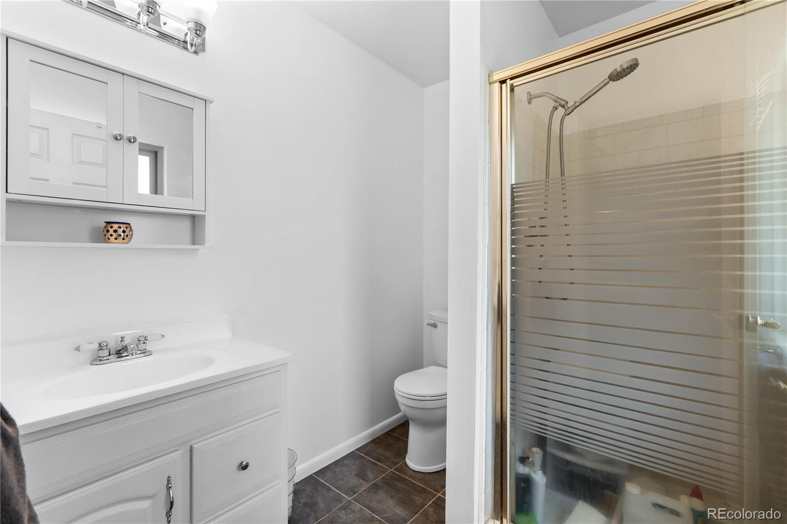 MLS Image #15 for 13384 w utah circle,lakewood, Colorado
