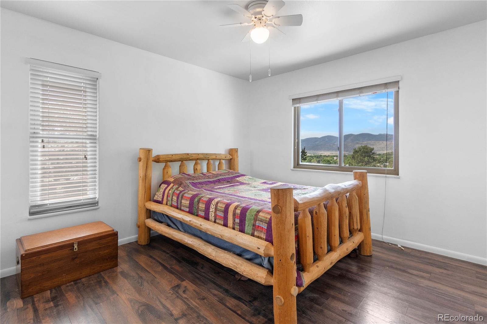 MLS Image #16 for 13384 w utah circle,lakewood, Colorado