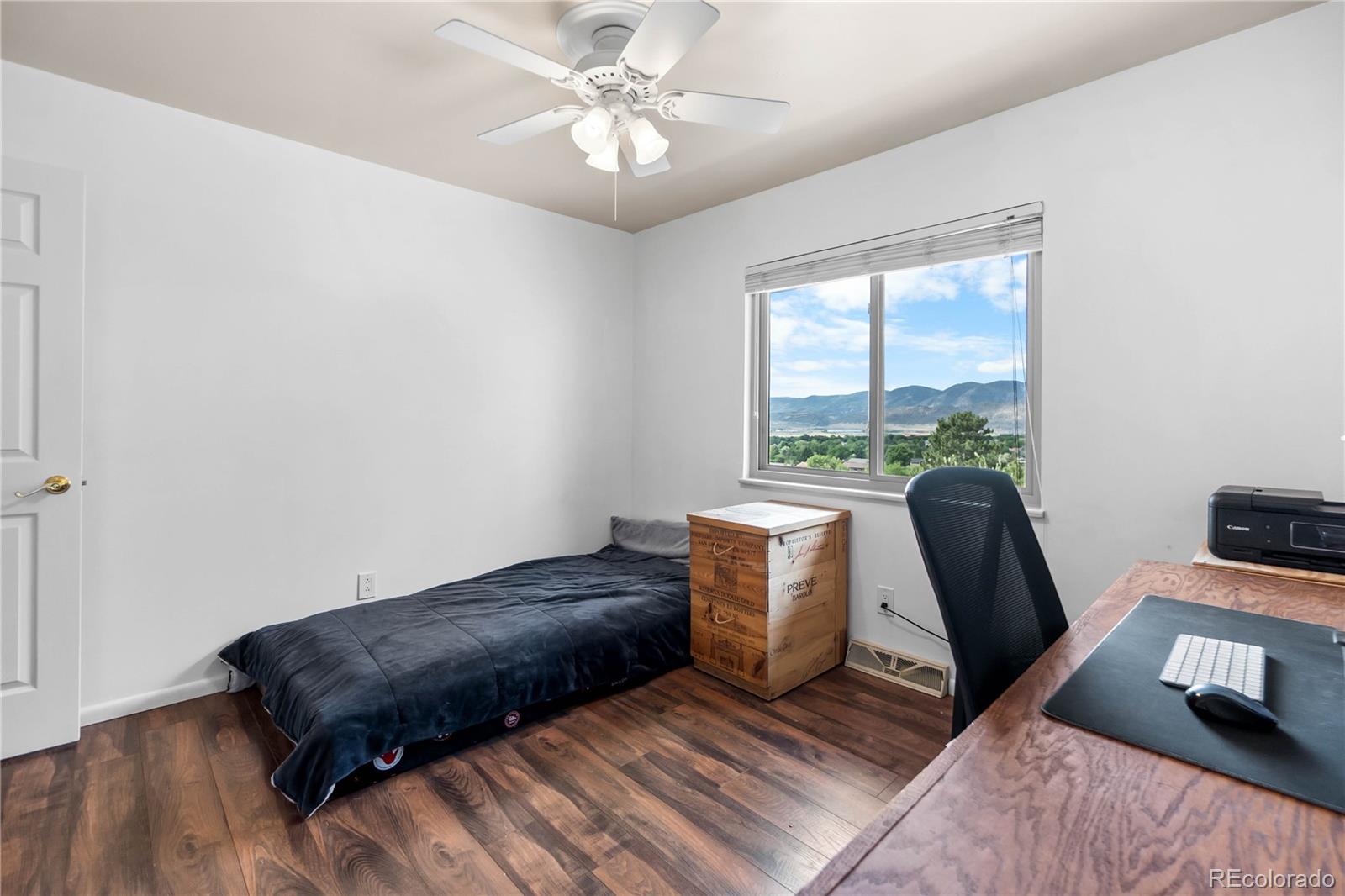 MLS Image #17 for 13384 w utah circle,lakewood, Colorado