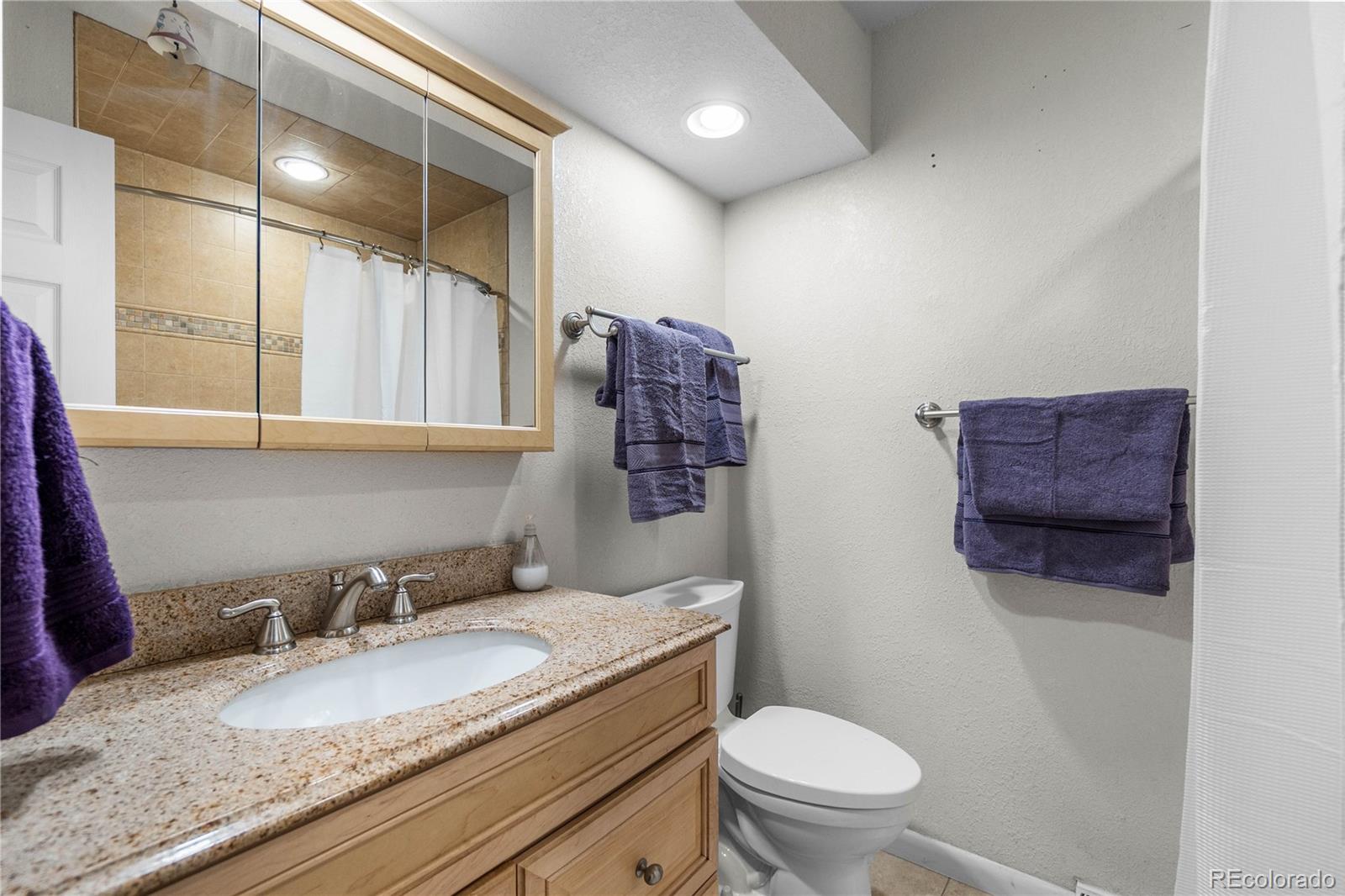 MLS Image #18 for 13384 w utah circle,lakewood, Colorado
