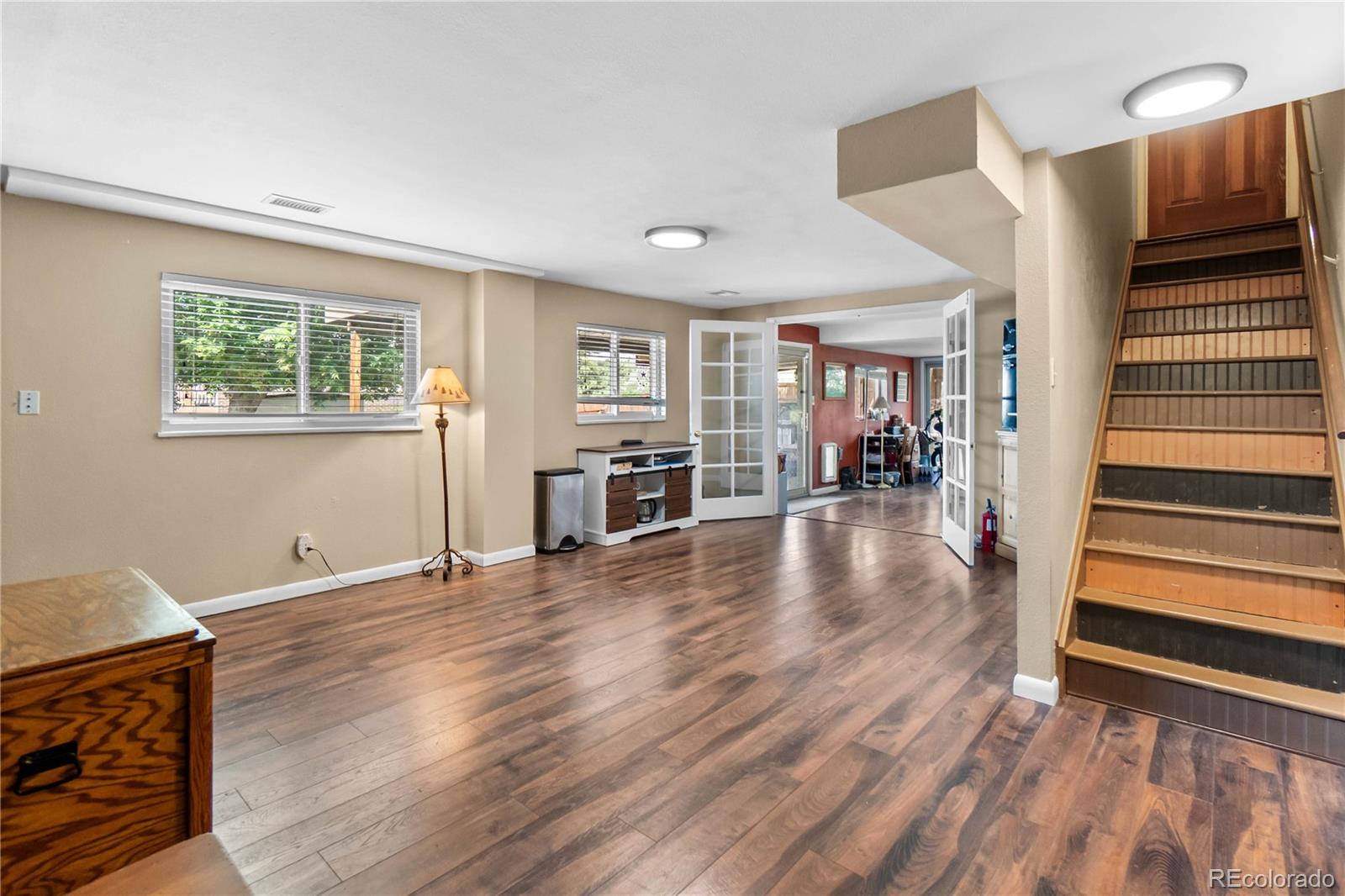 MLS Image #20 for 13384 w utah circle,lakewood, Colorado