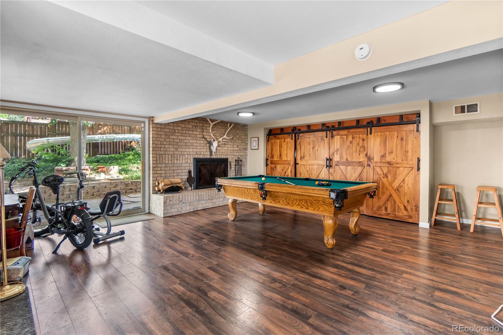 MLS Image #21 for 13384 w utah circle,lakewood, Colorado
