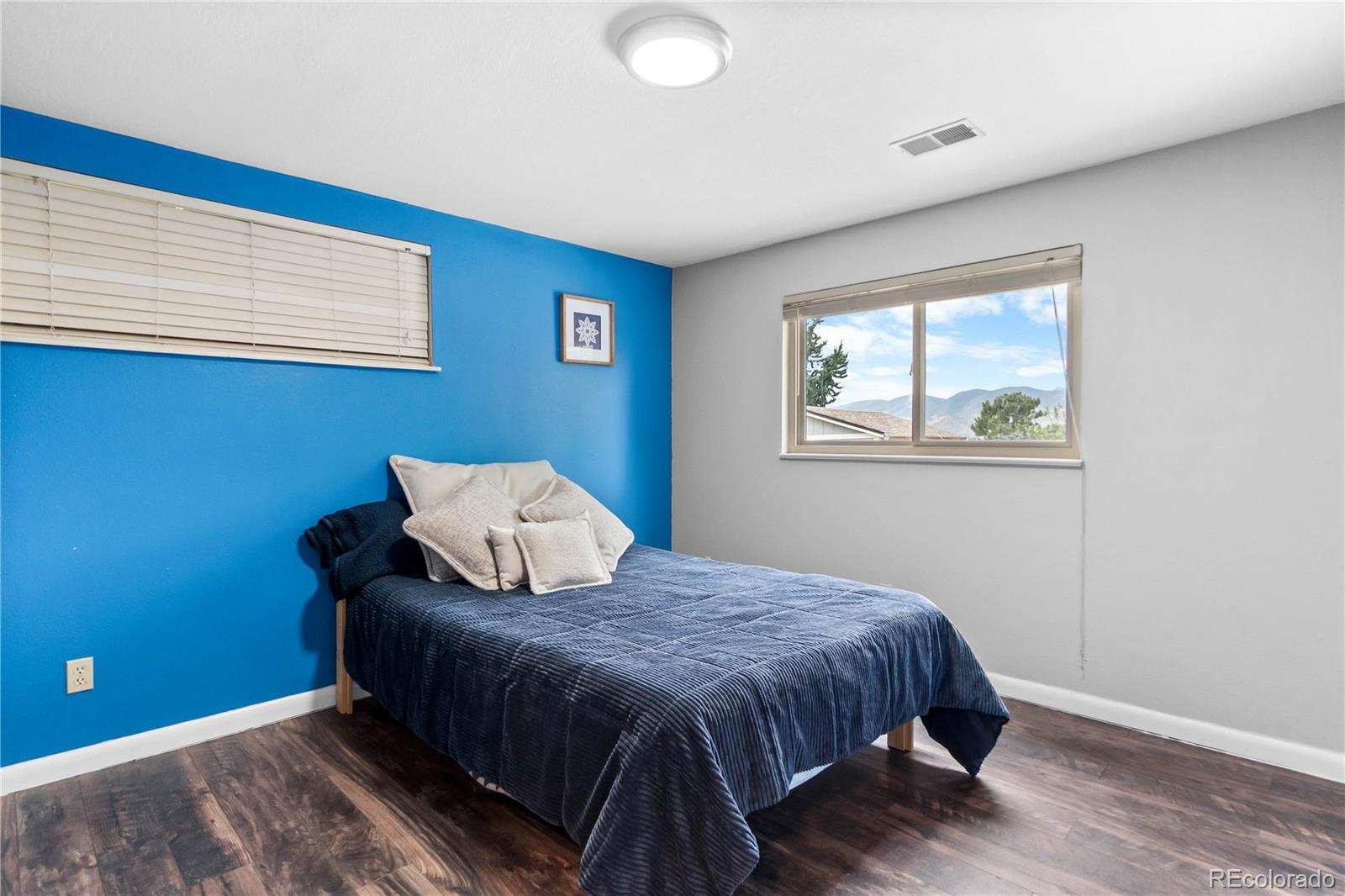 MLS Image #22 for 13384 w utah circle,lakewood, Colorado