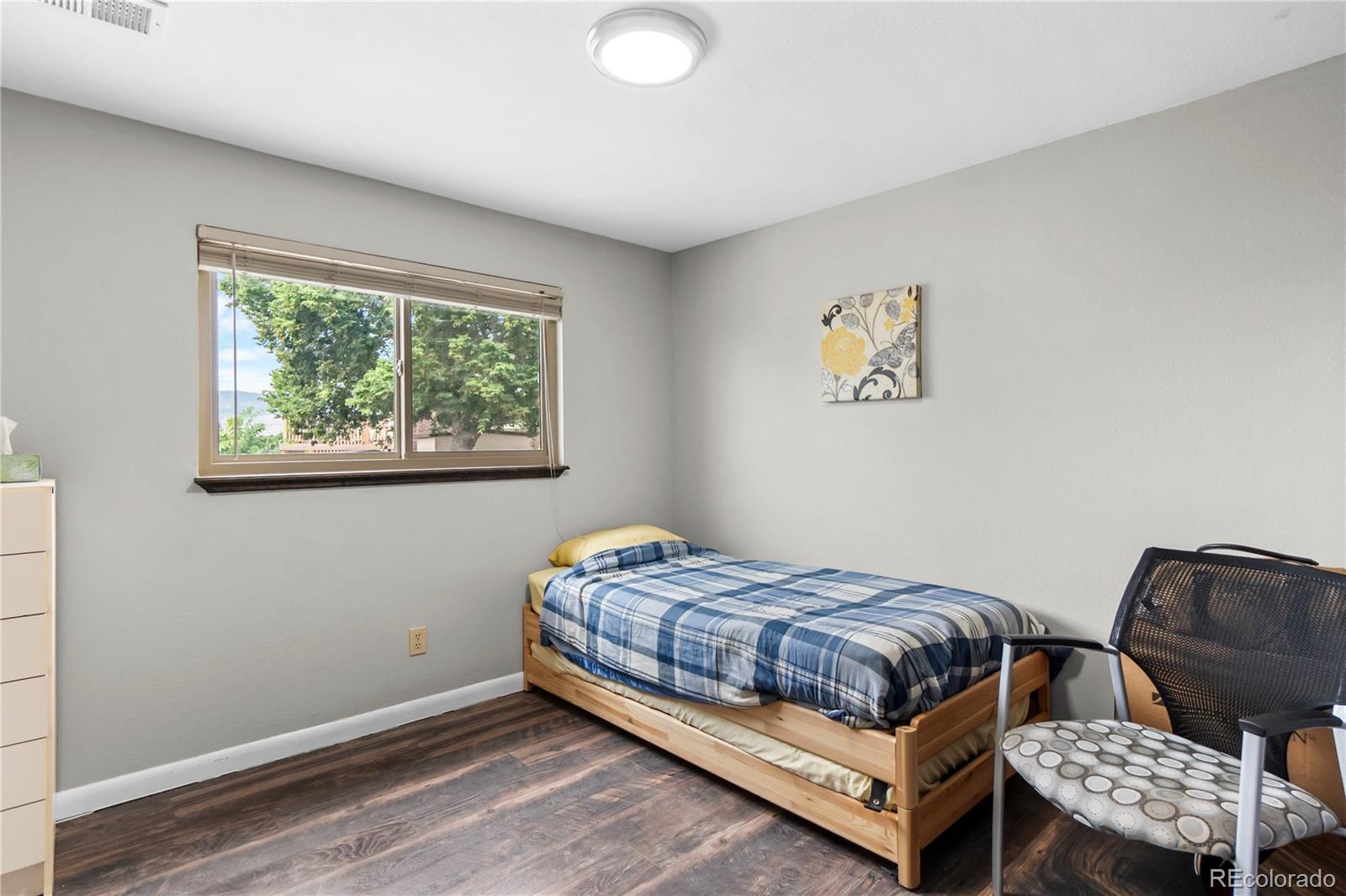 MLS Image #23 for 13384 w utah circle,lakewood, Colorado
