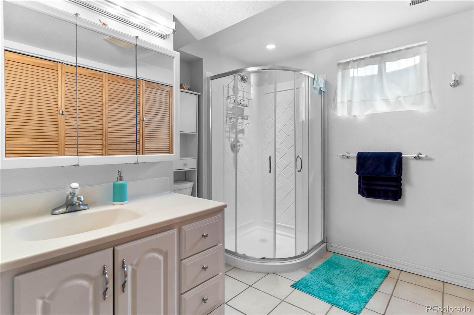 MLS Image #24 for 13384 w utah circle,lakewood, Colorado