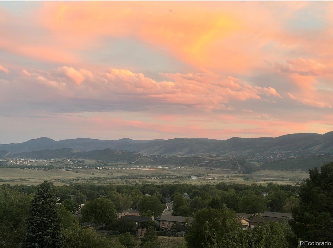 MLS Image #36 for 13384 w utah circle,lakewood, Colorado
