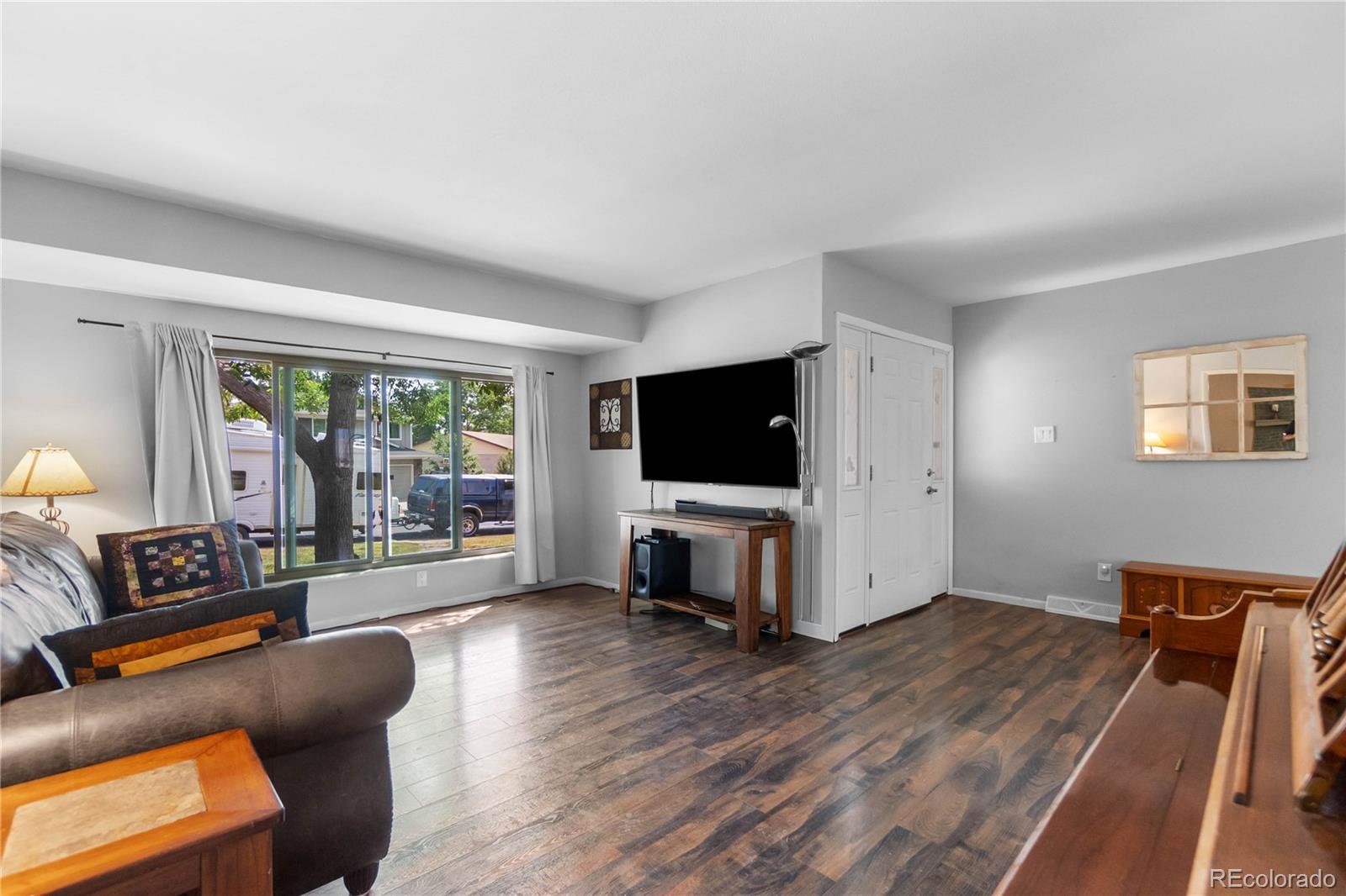 MLS Image #4 for 13384 w utah circle,lakewood, Colorado