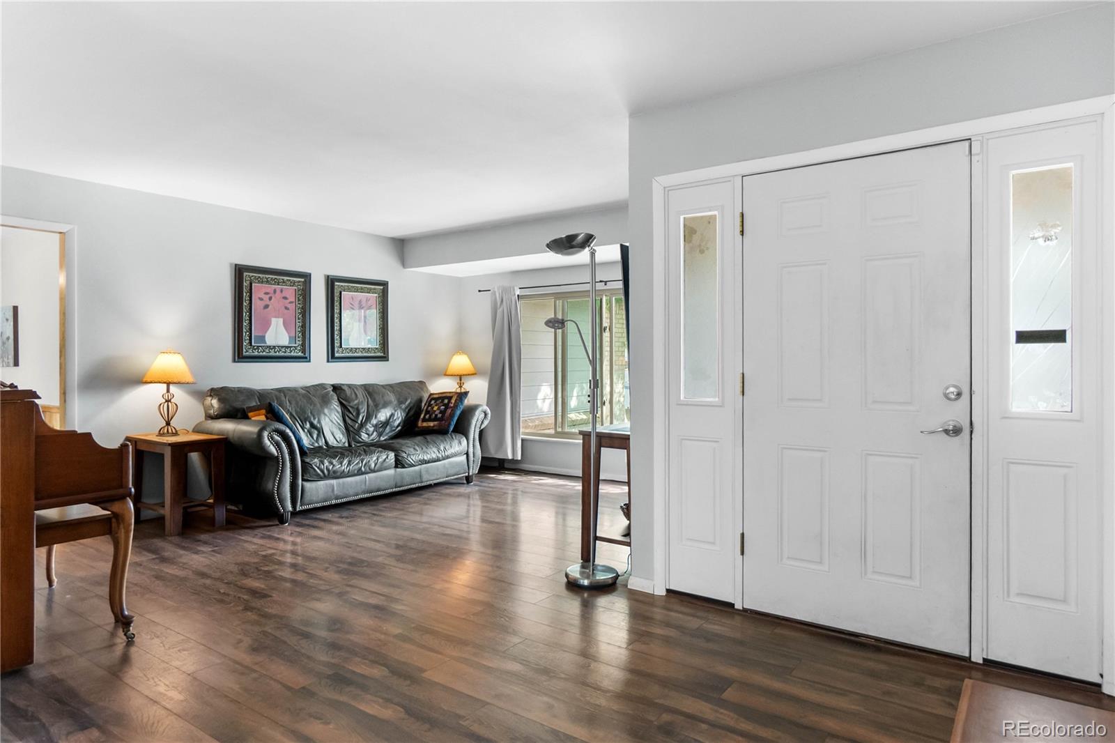 MLS Image #6 for 13384 w utah circle,lakewood, Colorado