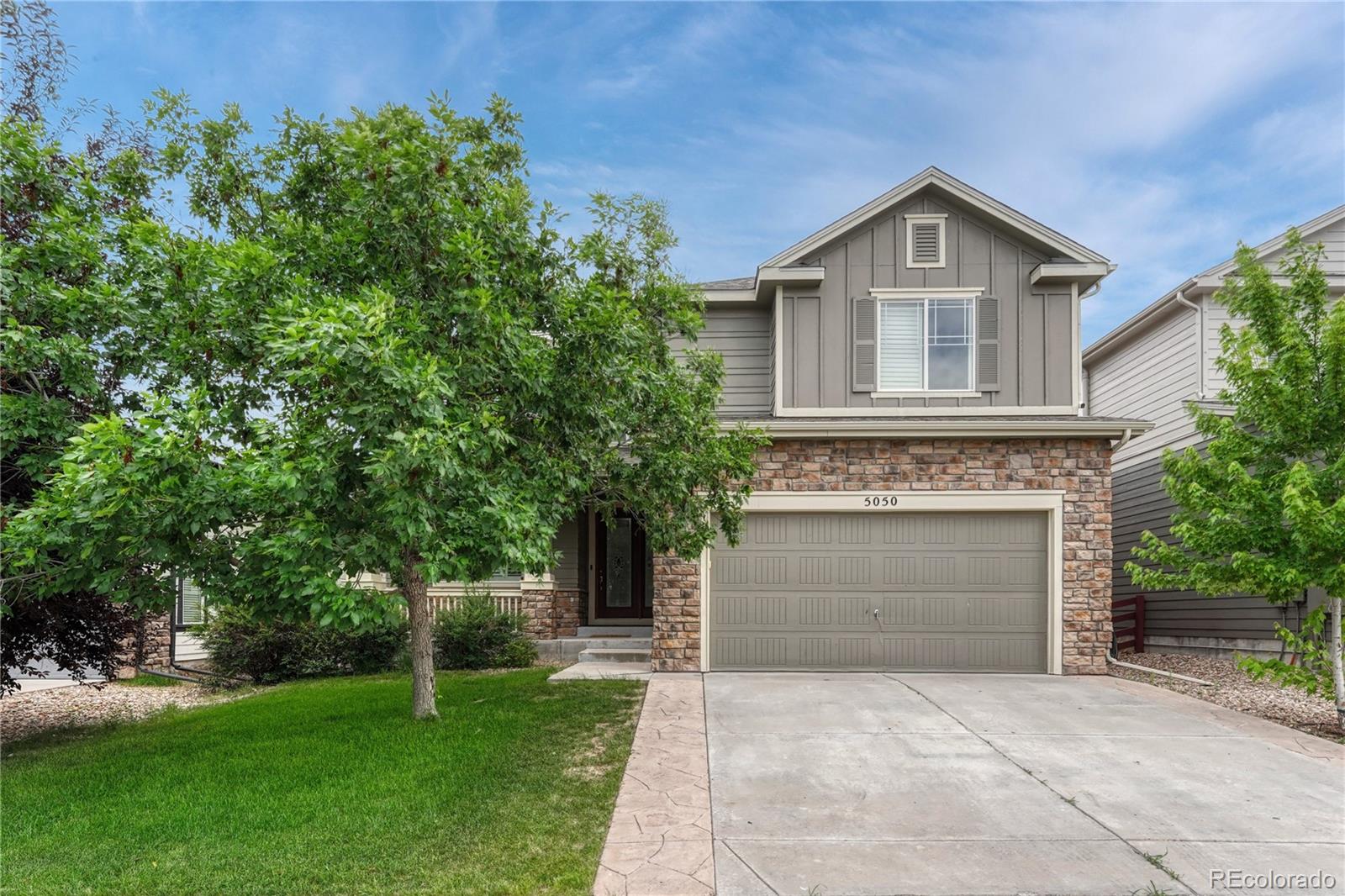 MLS Image #0 for 5050 s riviera court,aurora, Colorado