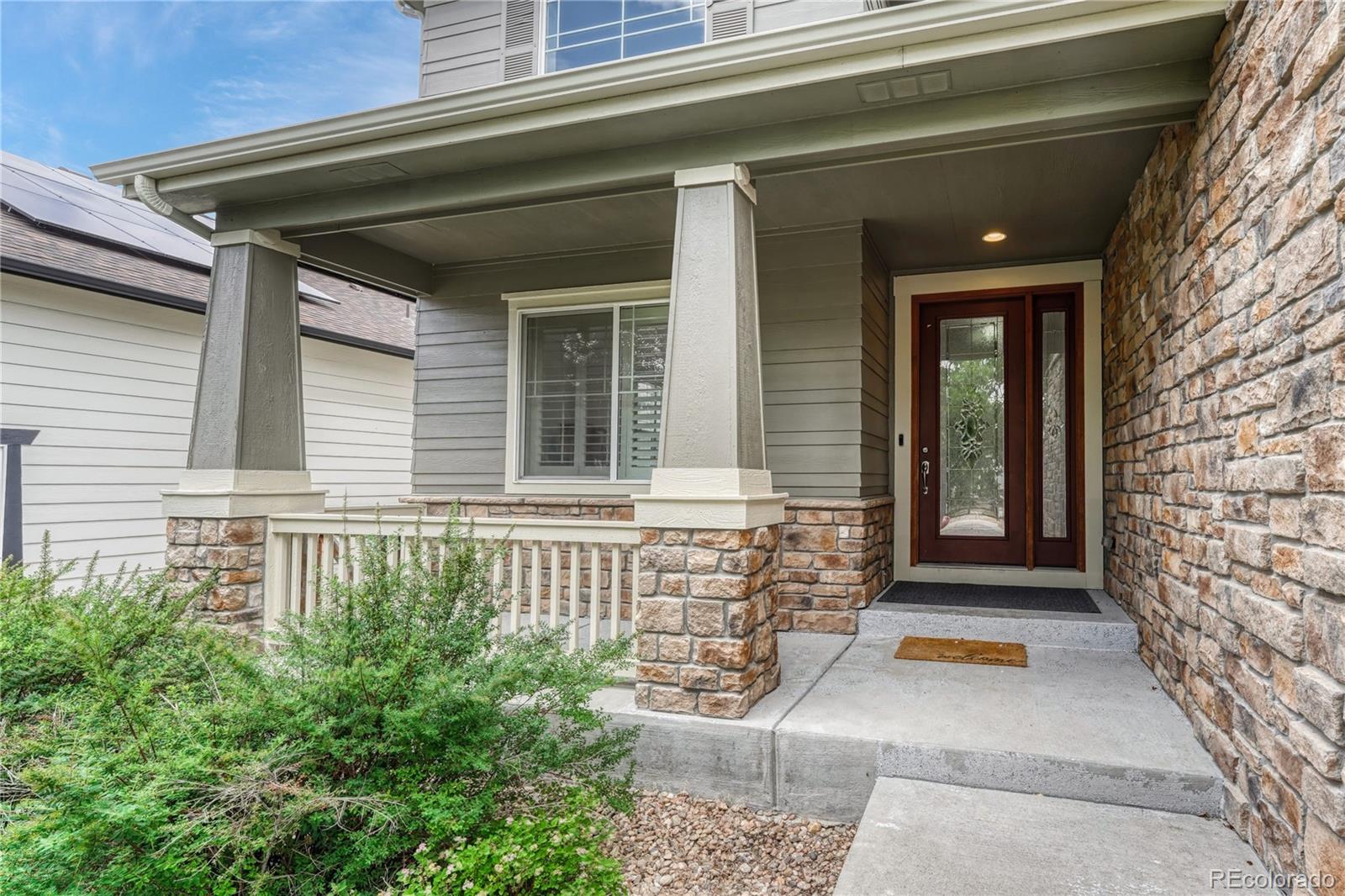 MLS Image #1 for 5050 s riviera court,aurora, Colorado