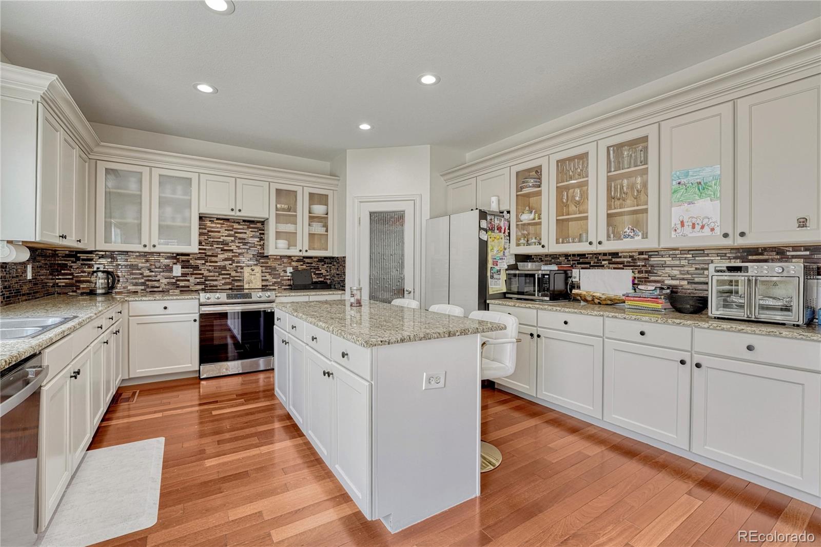 MLS Image #10 for 5050 s riviera court,aurora, Colorado