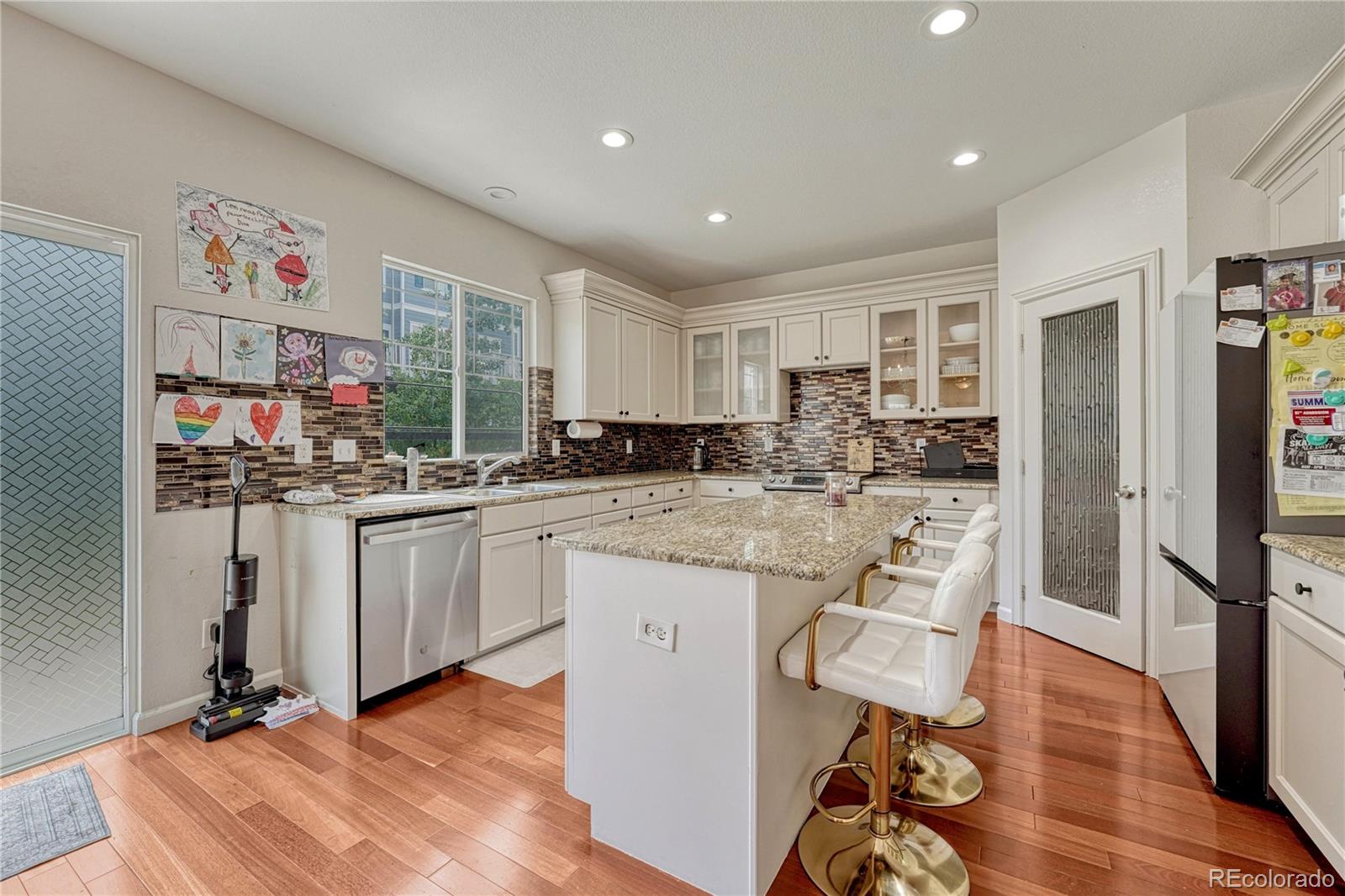 MLS Image #11 for 5050 s riviera court,aurora, Colorado
