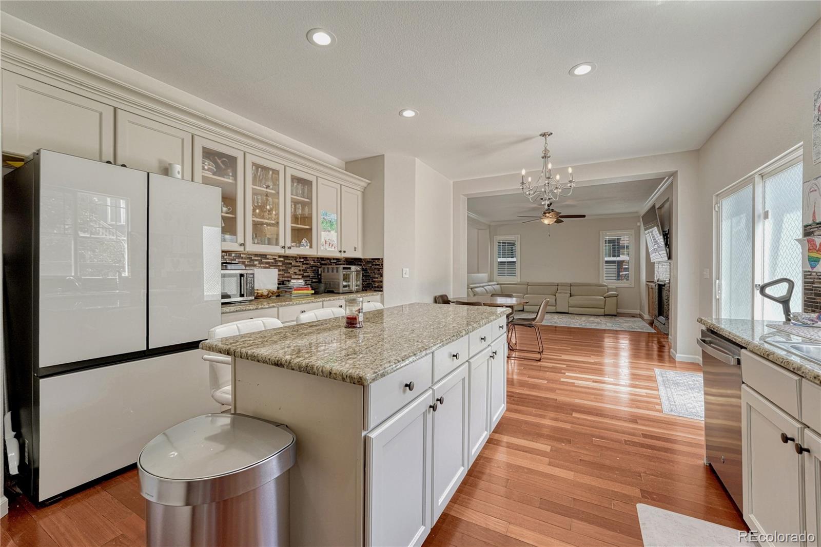 MLS Image #12 for 5050 s riviera court,aurora, Colorado