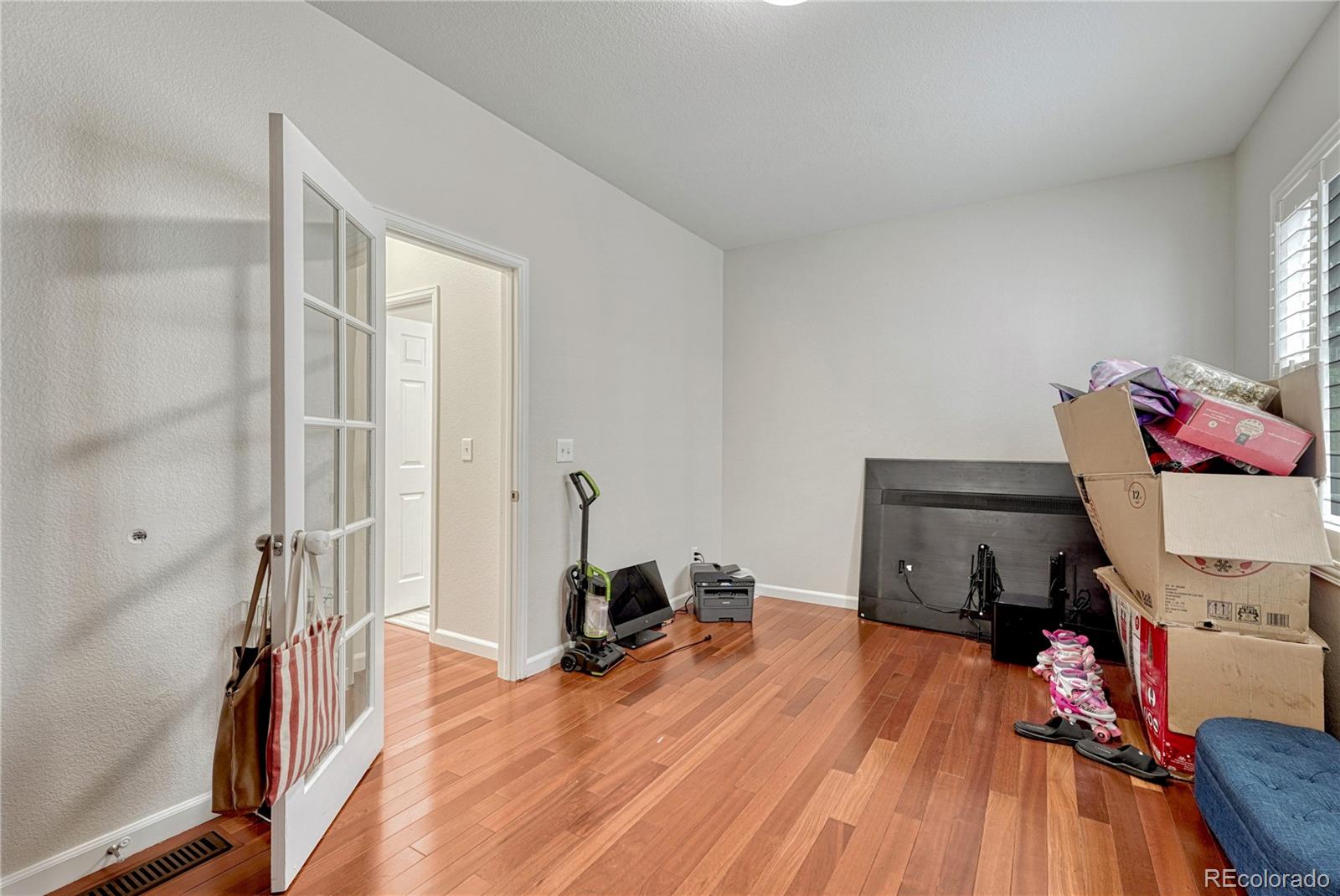 MLS Image #14 for 5050 s riviera court,aurora, Colorado