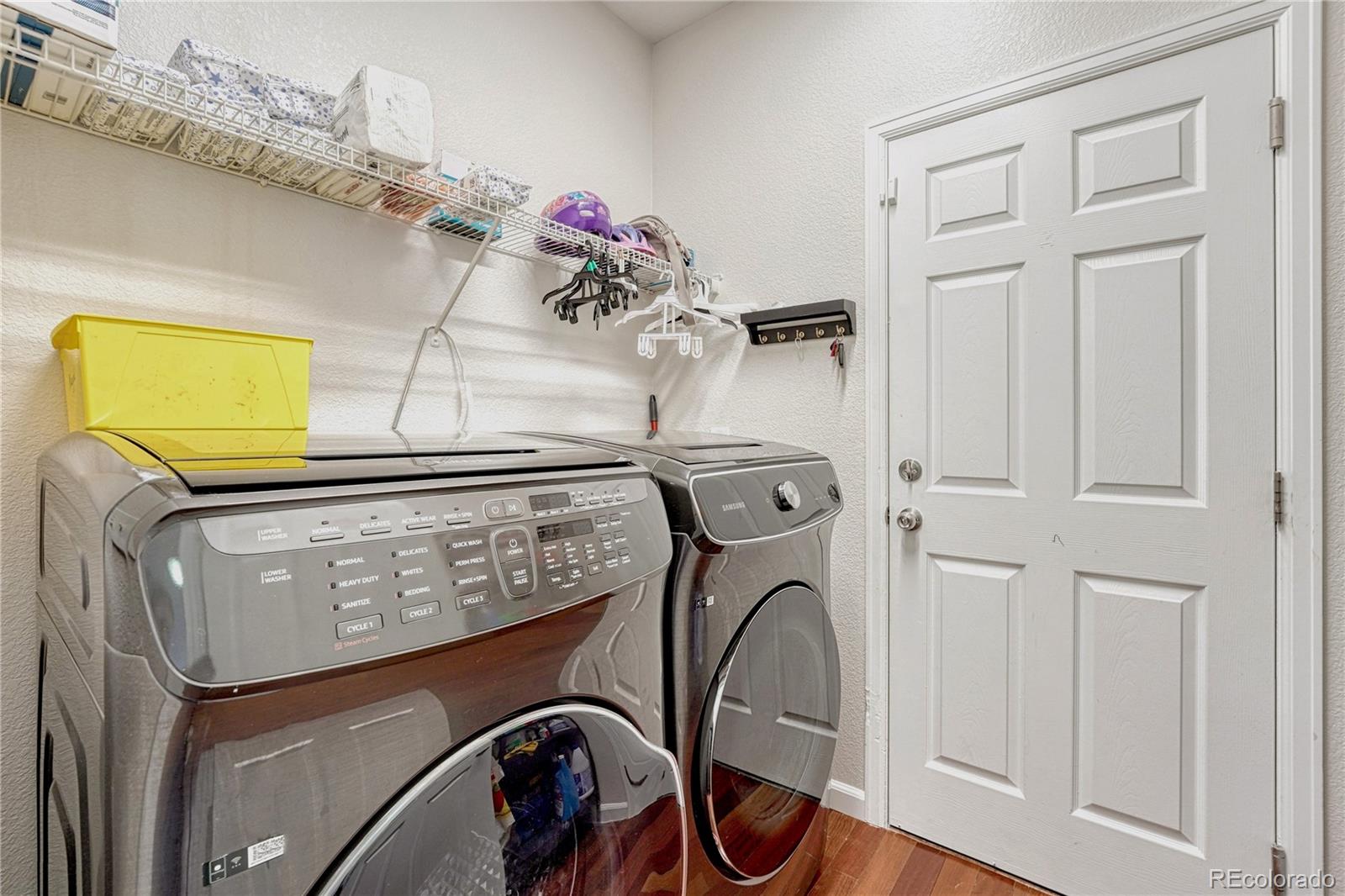 MLS Image #15 for 5050 s riviera court,aurora, Colorado