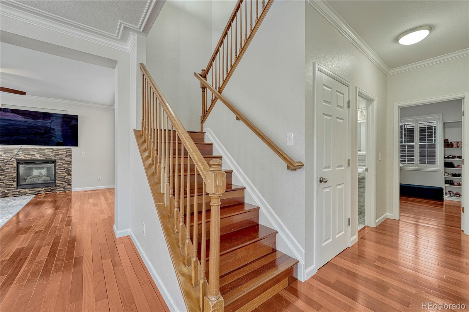 MLS Image #16 for 5050 s riviera court,aurora, Colorado