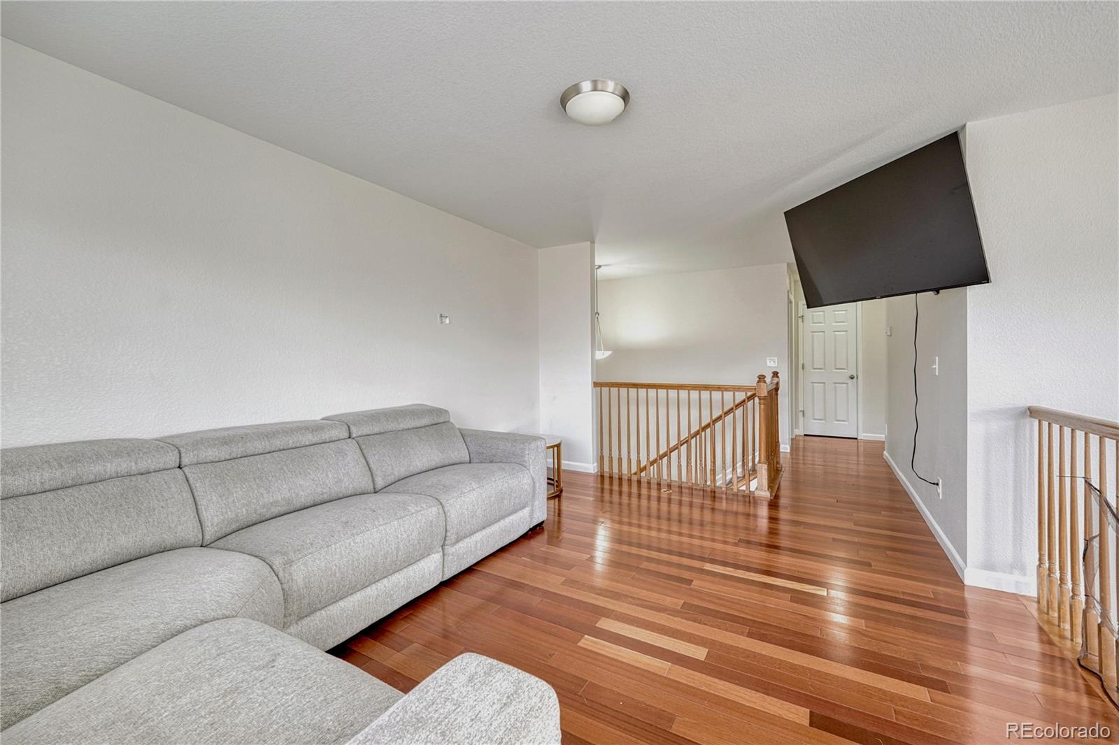 MLS Image #17 for 5050 s riviera court,aurora, Colorado