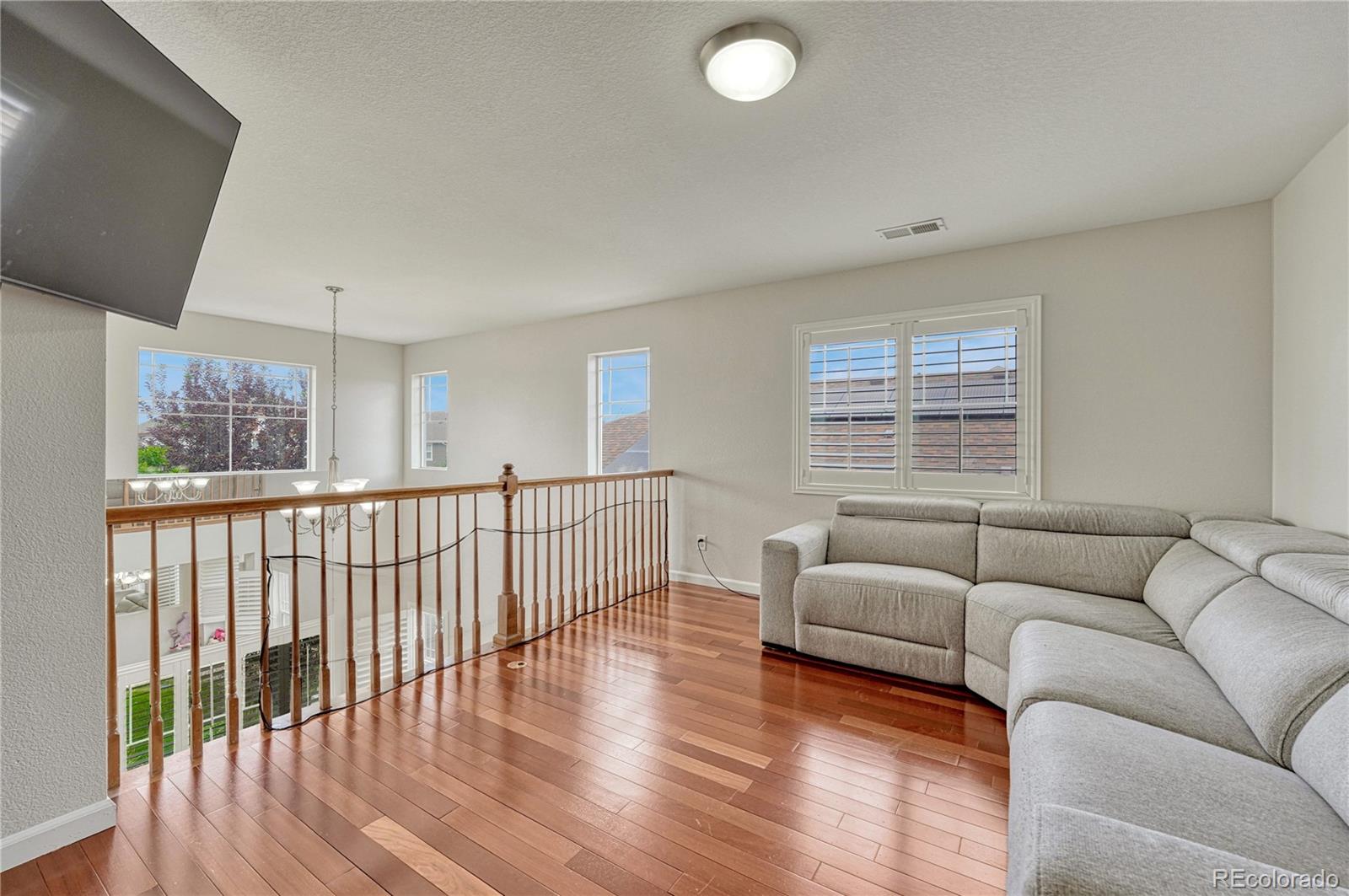MLS Image #18 for 5050 s riviera court,aurora, Colorado