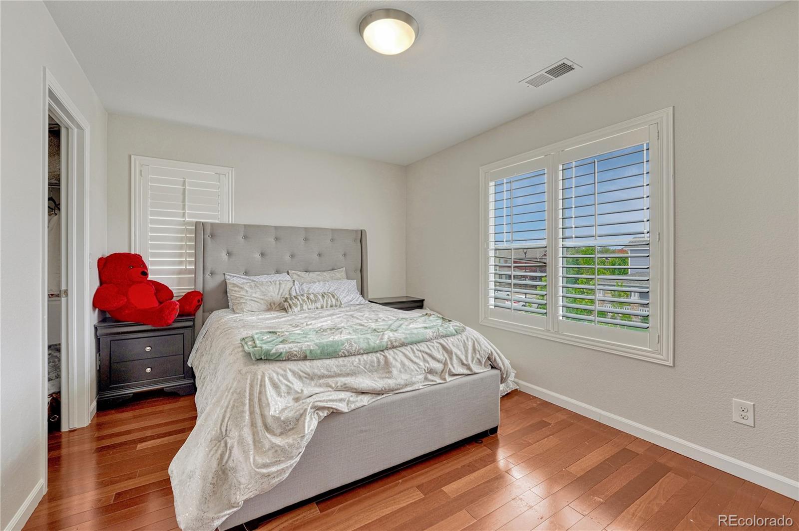 MLS Image #19 for 5050 s riviera court,aurora, Colorado