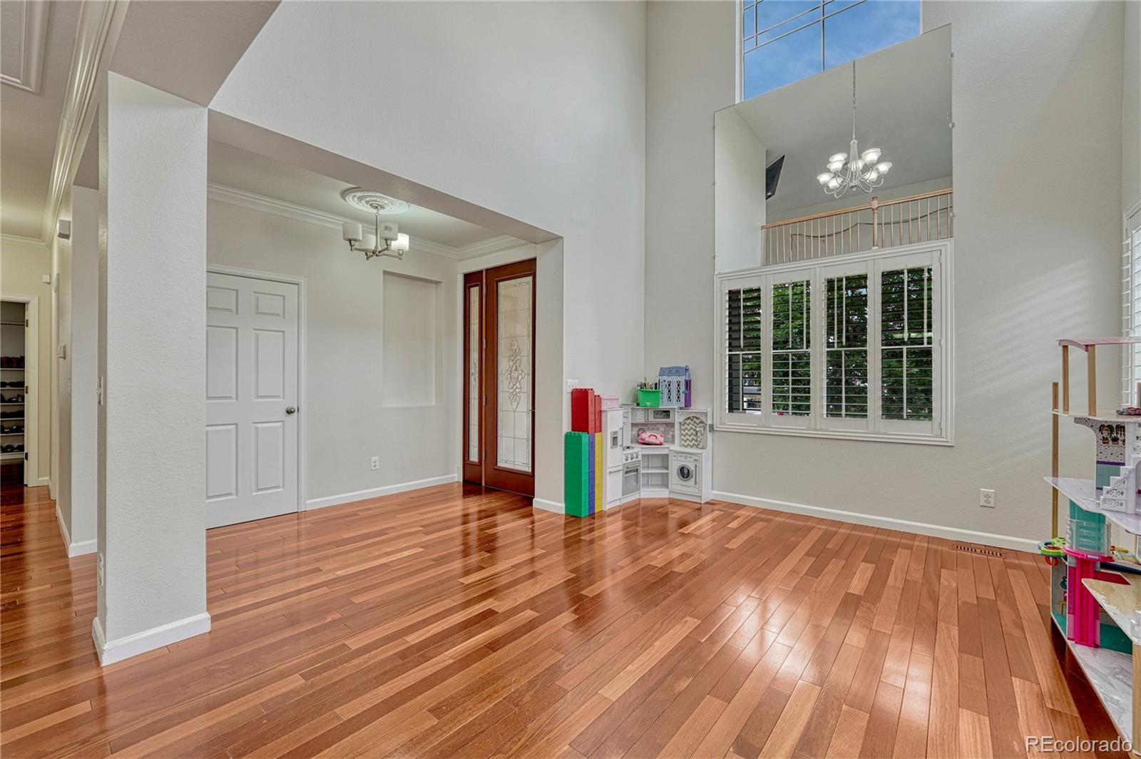 MLS Image #2 for 5050 s riviera court,aurora, Colorado