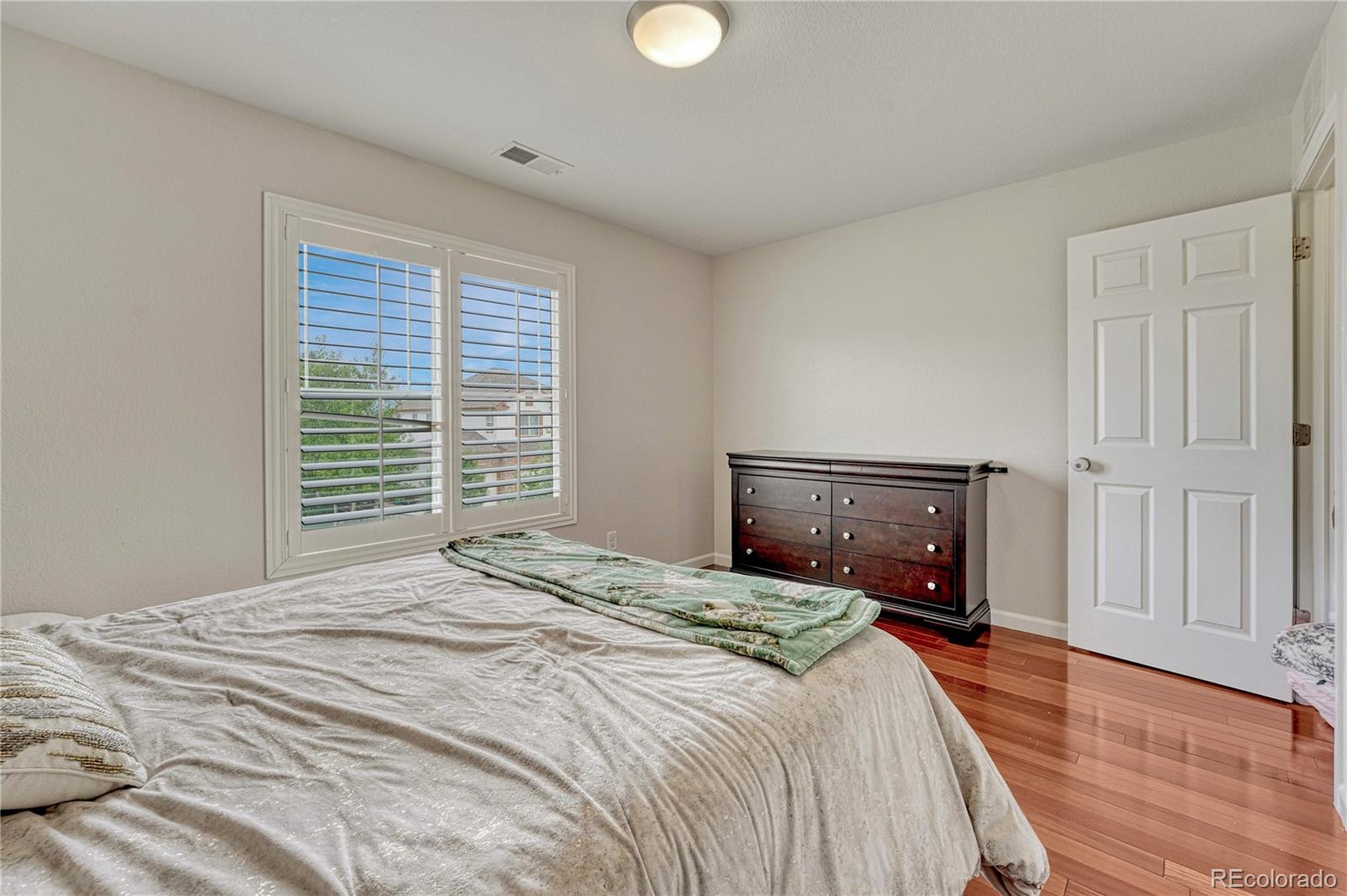 MLS Image #20 for 5050 s riviera court,aurora, Colorado