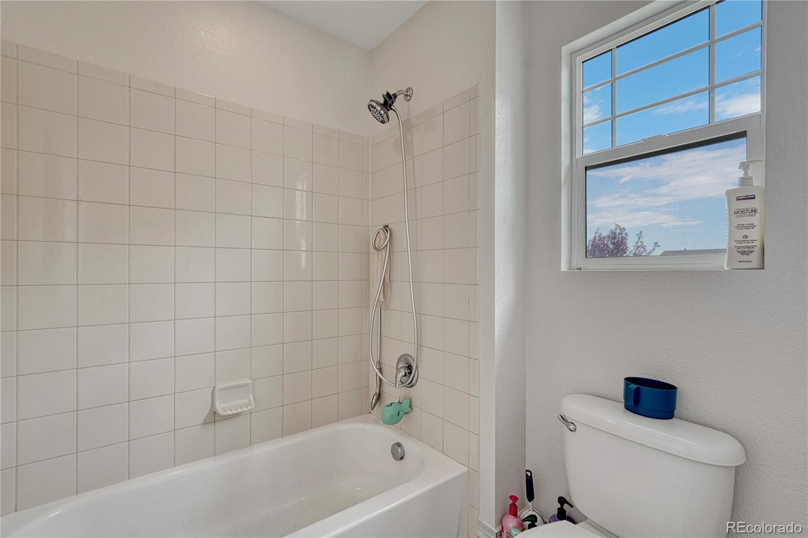 MLS Image #22 for 5050 s riviera court,aurora, Colorado