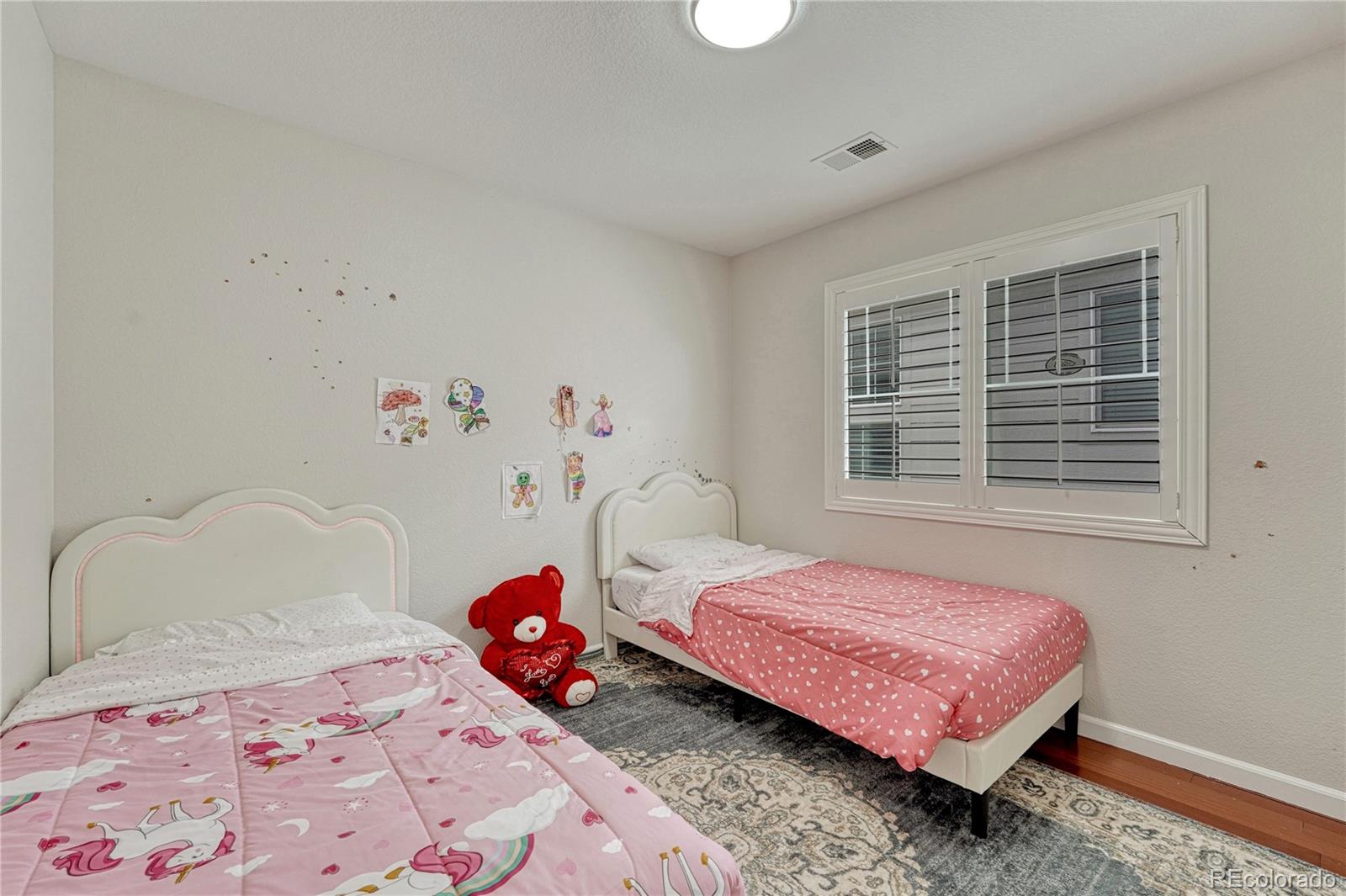 MLS Image #23 for 5050 s riviera court,aurora, Colorado
