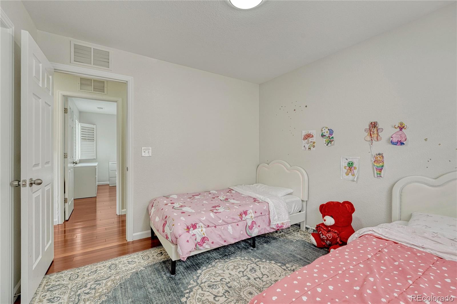 MLS Image #24 for 5050 s riviera court,aurora, Colorado