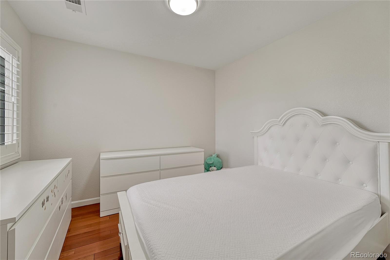 MLS Image #25 for 5050 s riviera court,aurora, Colorado