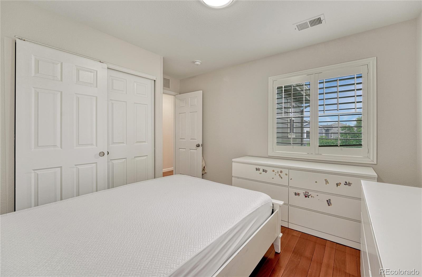 MLS Image #26 for 5050 s riviera court,aurora, Colorado