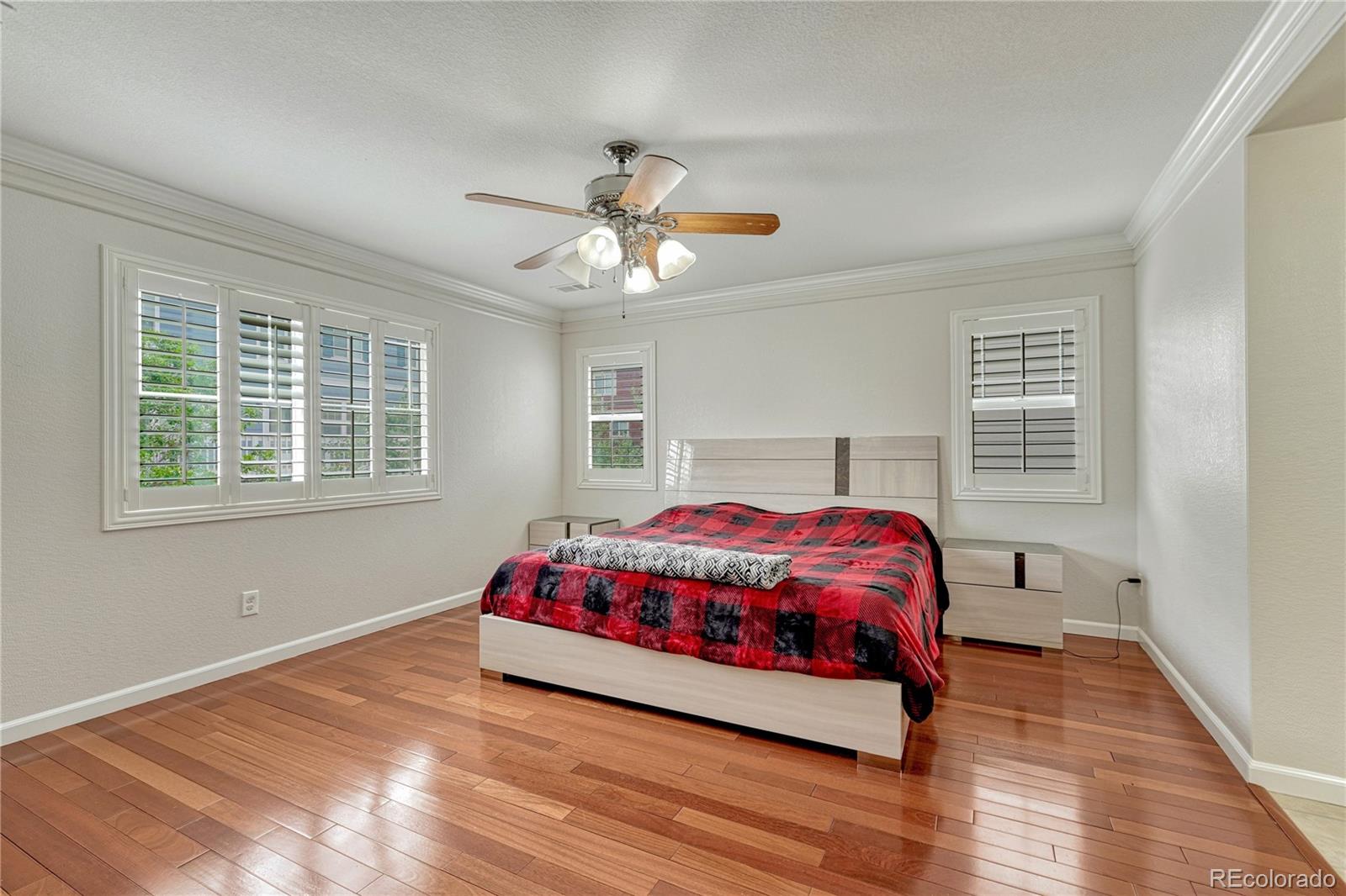 MLS Image #27 for 5050 s riviera court,aurora, Colorado