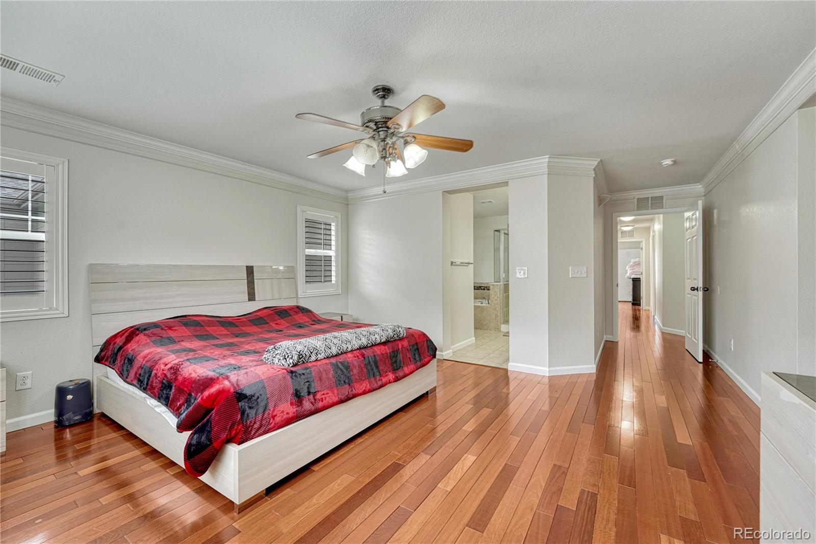 MLS Image #29 for 5050 s riviera court,aurora, Colorado