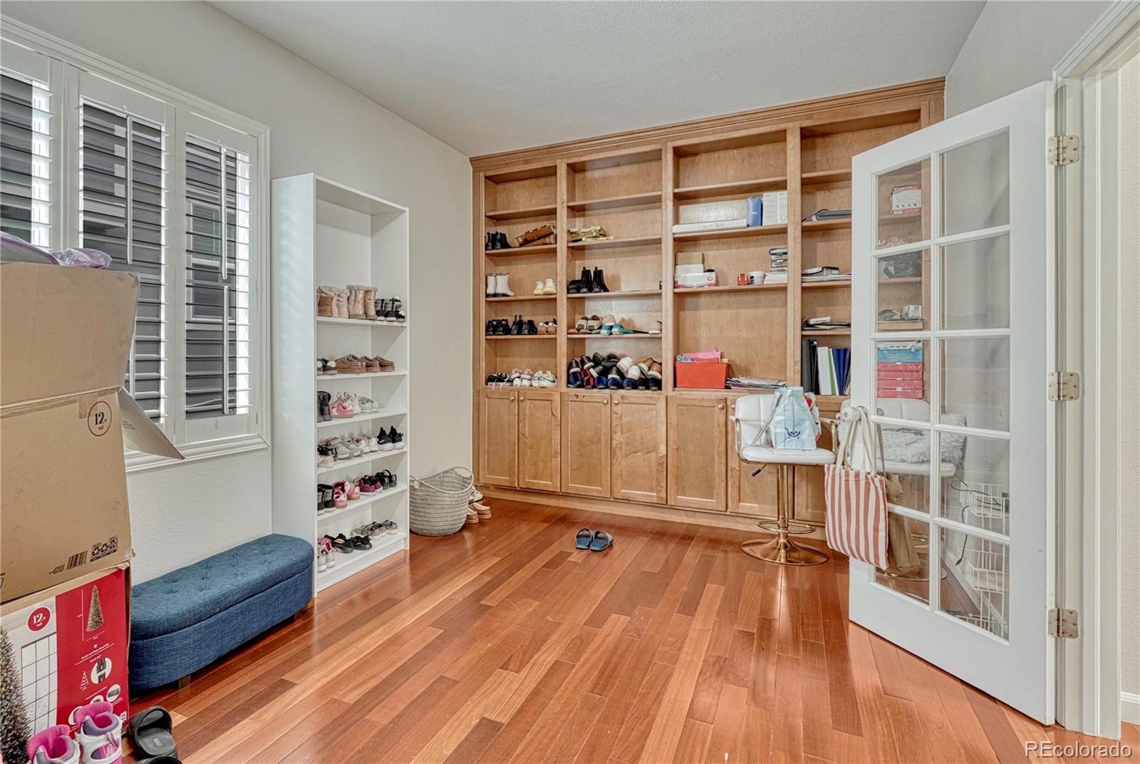 MLS Image #3 for 5050 s riviera court,aurora, Colorado