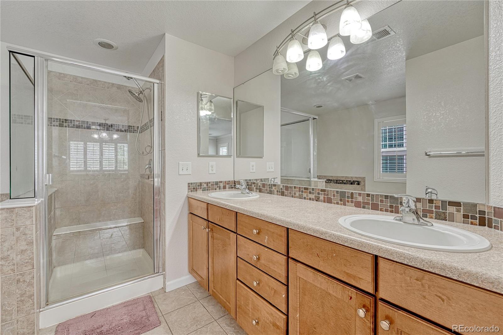 MLS Image #30 for 5050 s riviera court,aurora, Colorado