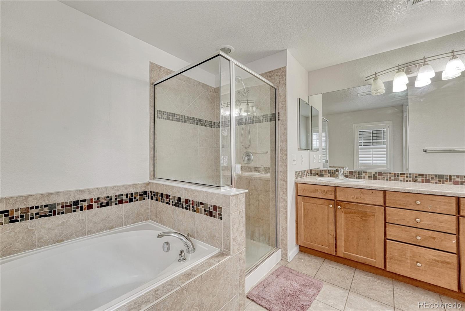 MLS Image #32 for 5050 s riviera court,aurora, Colorado