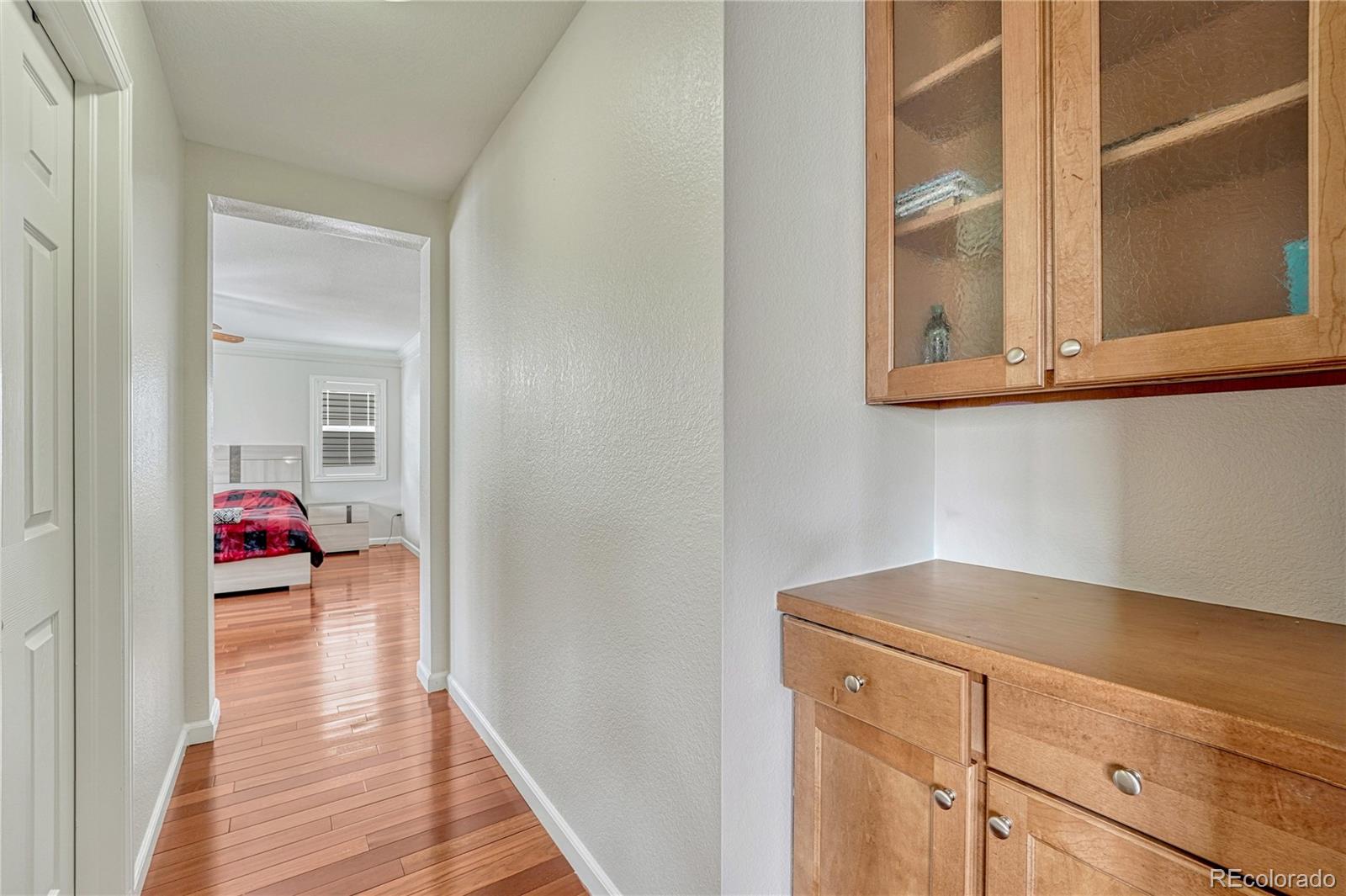 MLS Image #33 for 5050 s riviera court,aurora, Colorado