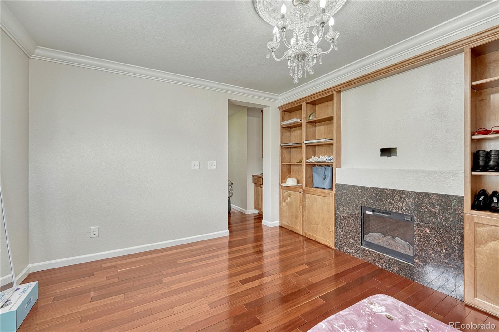MLS Image #34 for 5050 s riviera court,aurora, Colorado