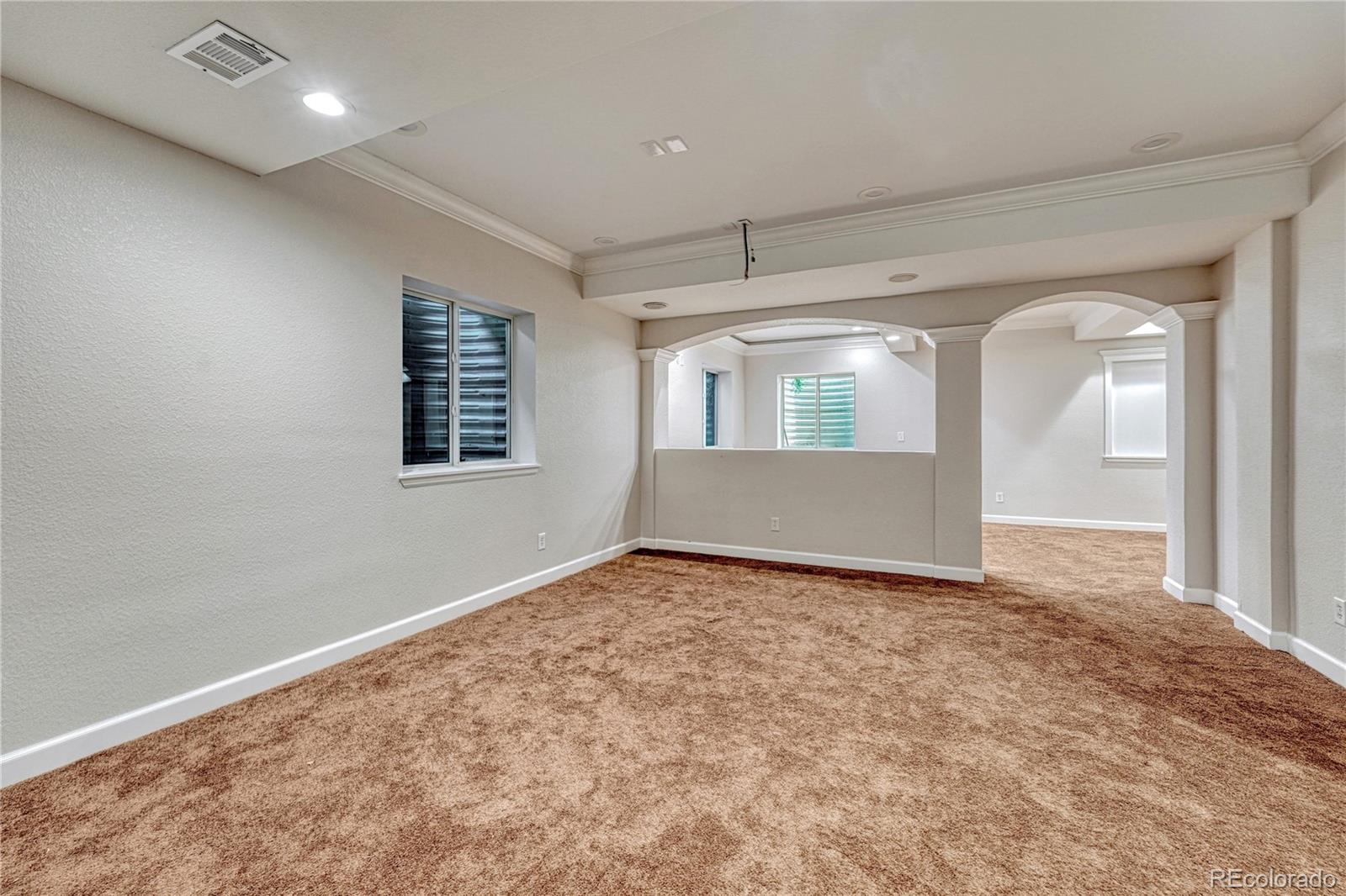 MLS Image #35 for 5050 s riviera court,aurora, Colorado
