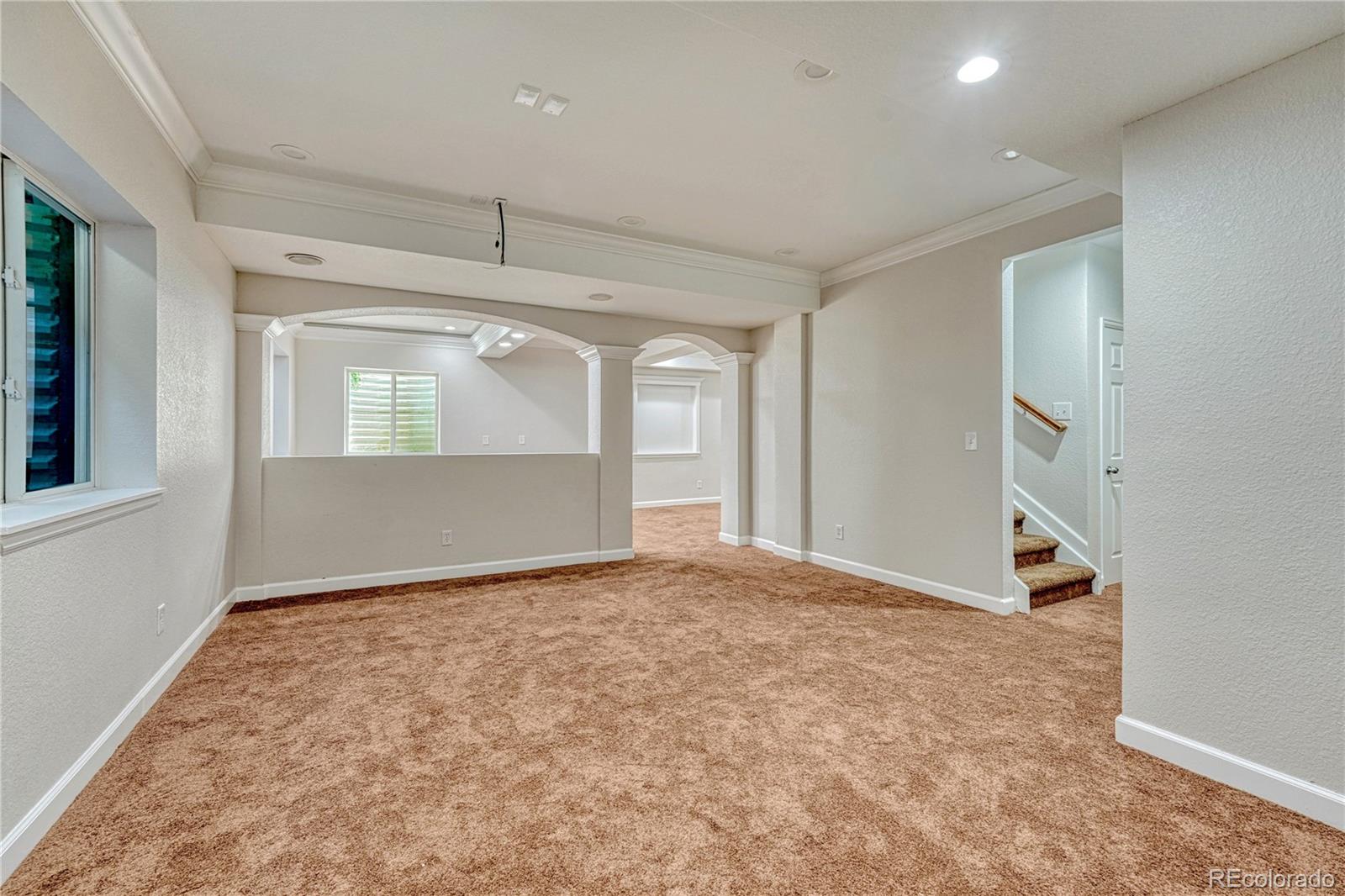 MLS Image #36 for 5050 s riviera court,aurora, Colorado