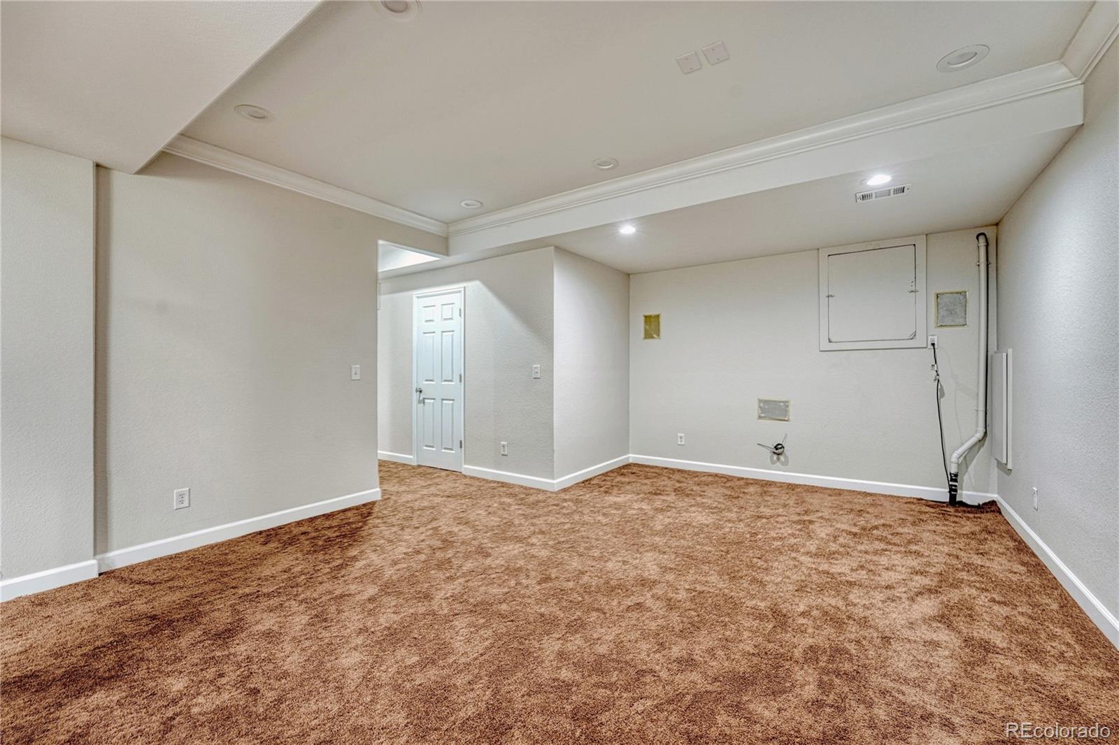 MLS Image #37 for 5050 s riviera court,aurora, Colorado