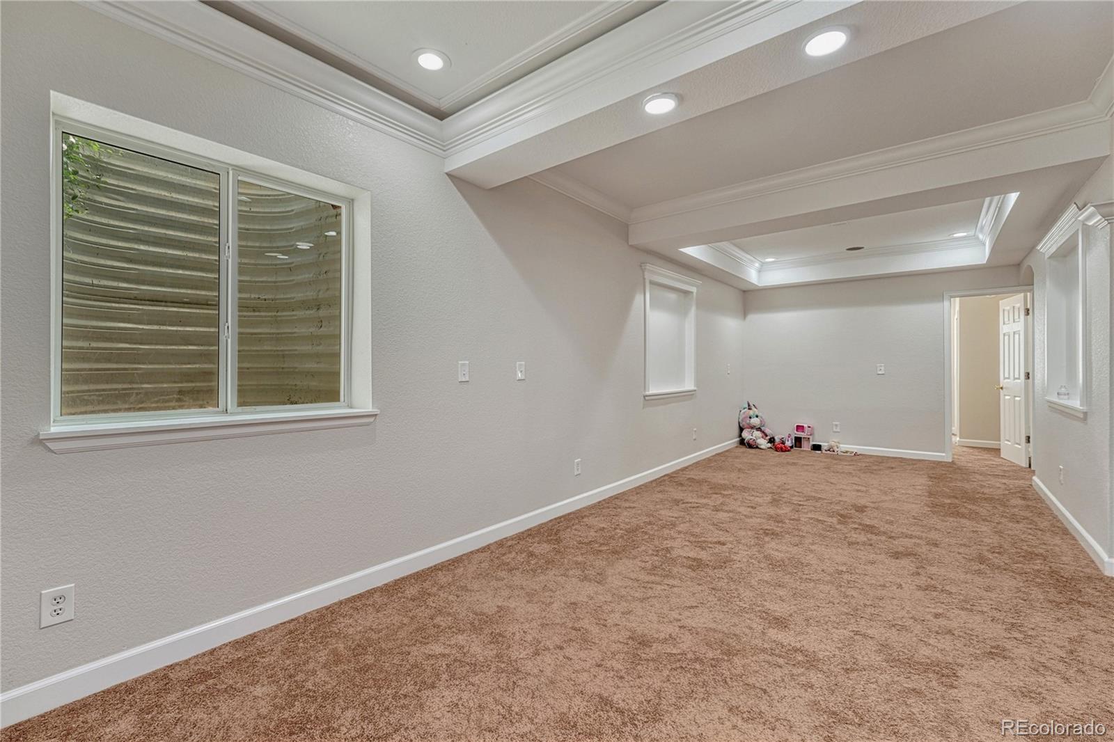 MLS Image #38 for 5050 s riviera court,aurora, Colorado