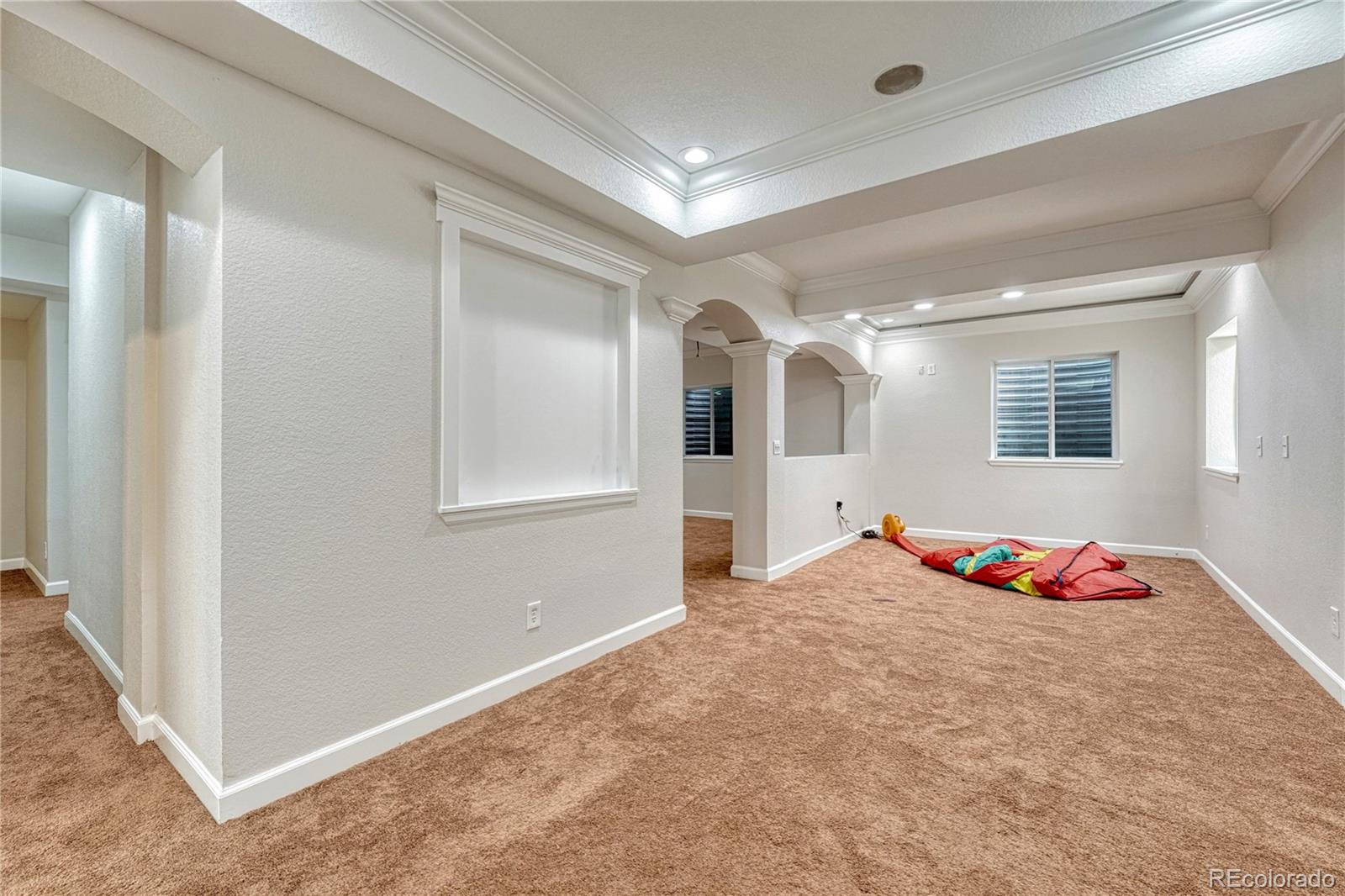 MLS Image #39 for 5050 s riviera court,aurora, Colorado