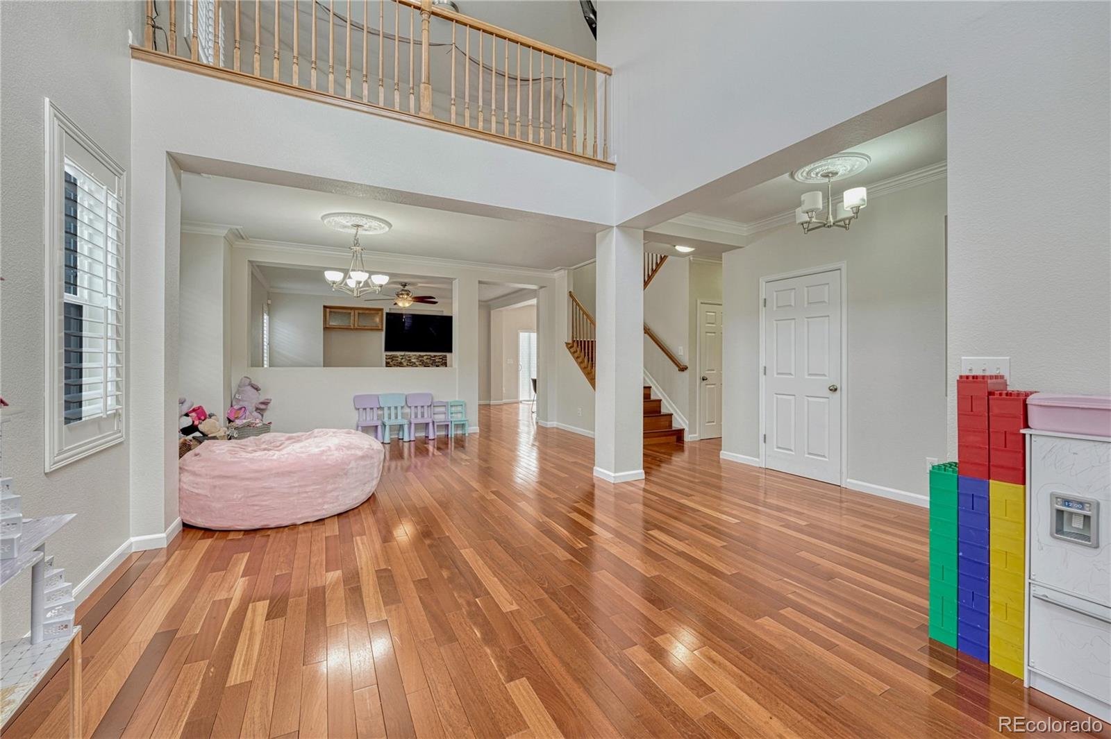 MLS Image #4 for 5050 s riviera court,aurora, Colorado